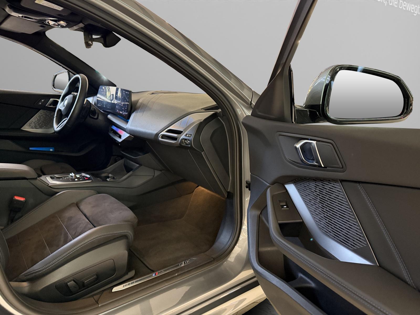 BMW 123 xDrive M-SportPaket-image-18