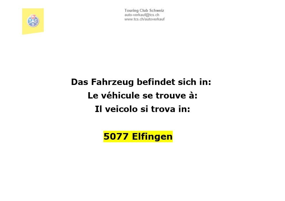 RENAULT Captur 1.3 T 16V Red Edition EDC-image-15