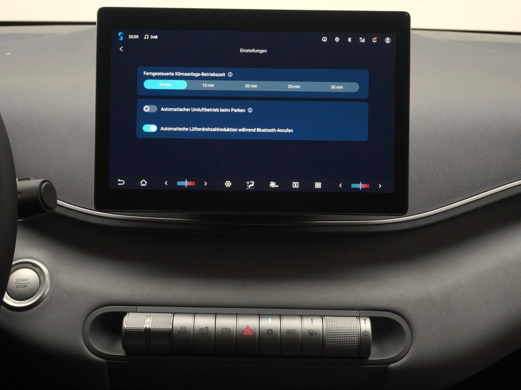 BYD Dolphin Surf Boost-image-12