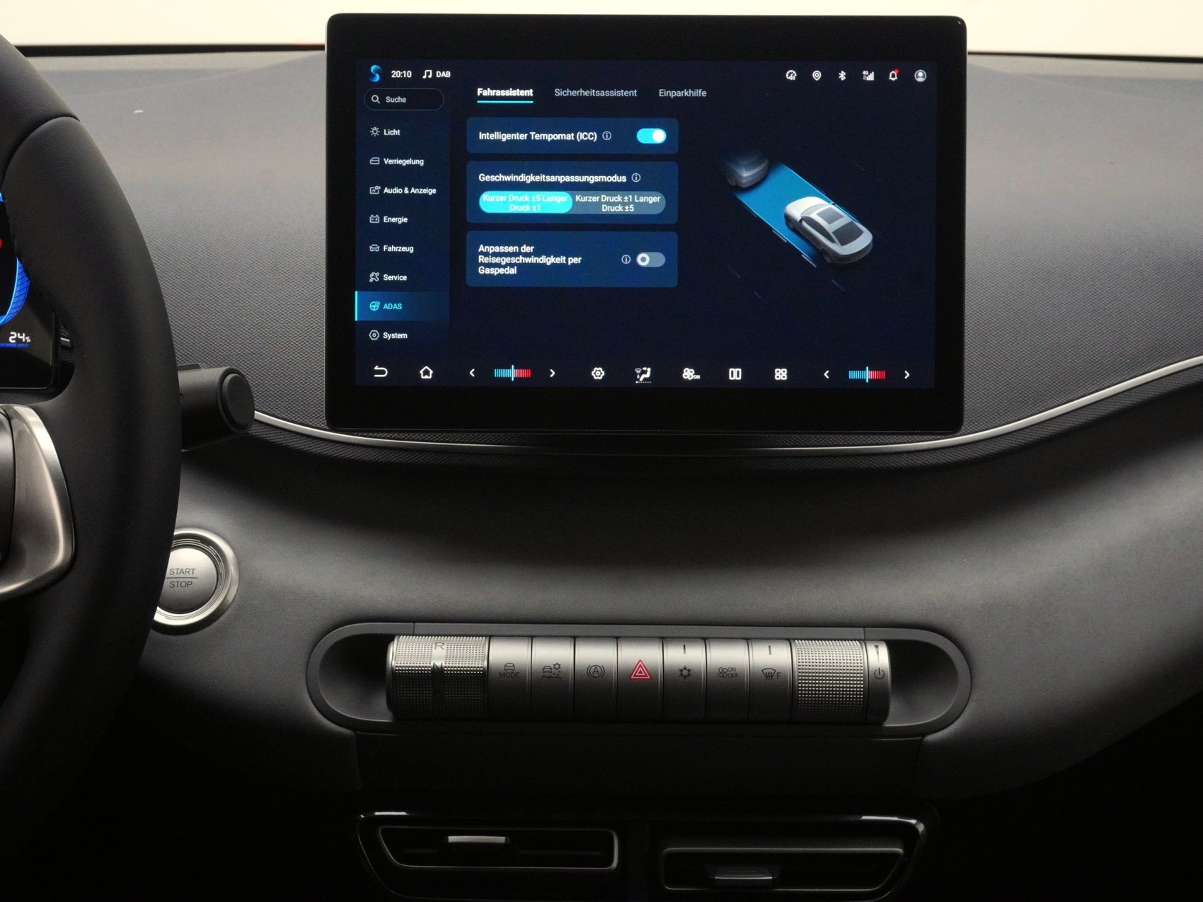BYD Dolphin Surf Boost-image-10