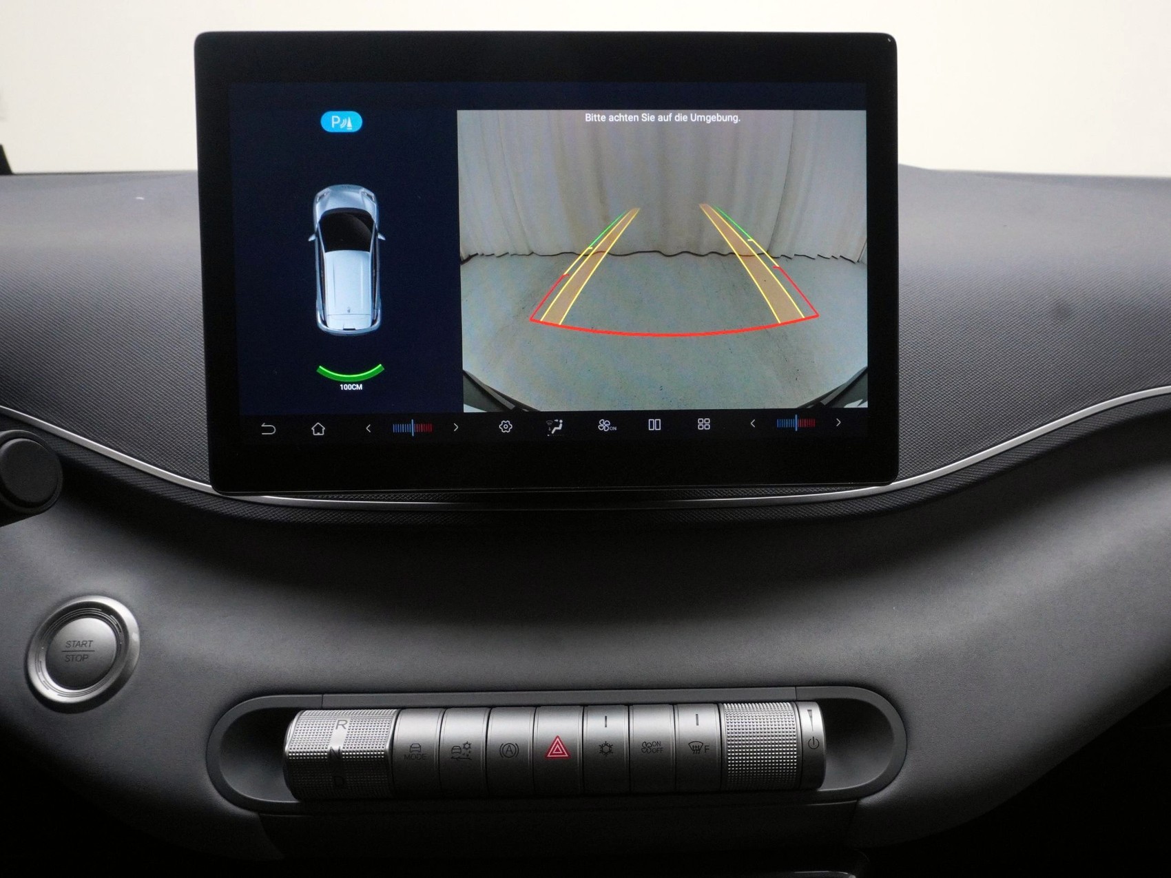 BYD Dolphin Surf Boost-image-9