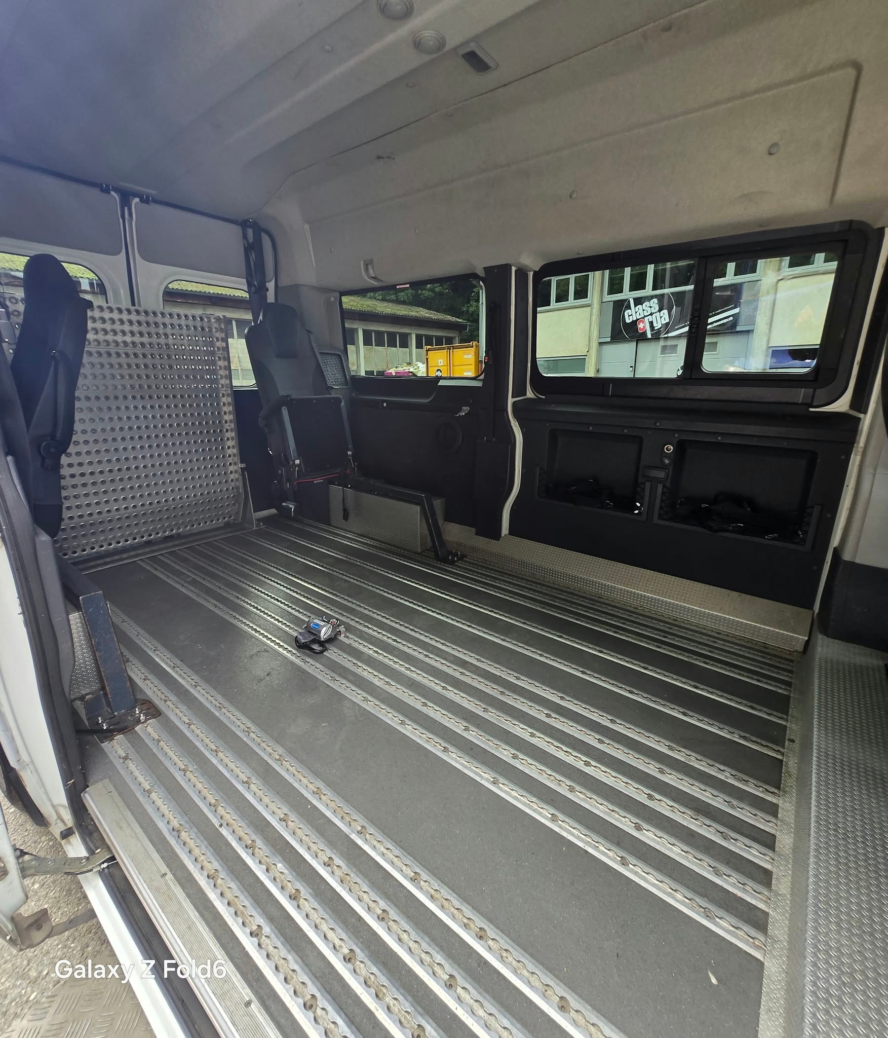 CITROEN JUMPER-image-8