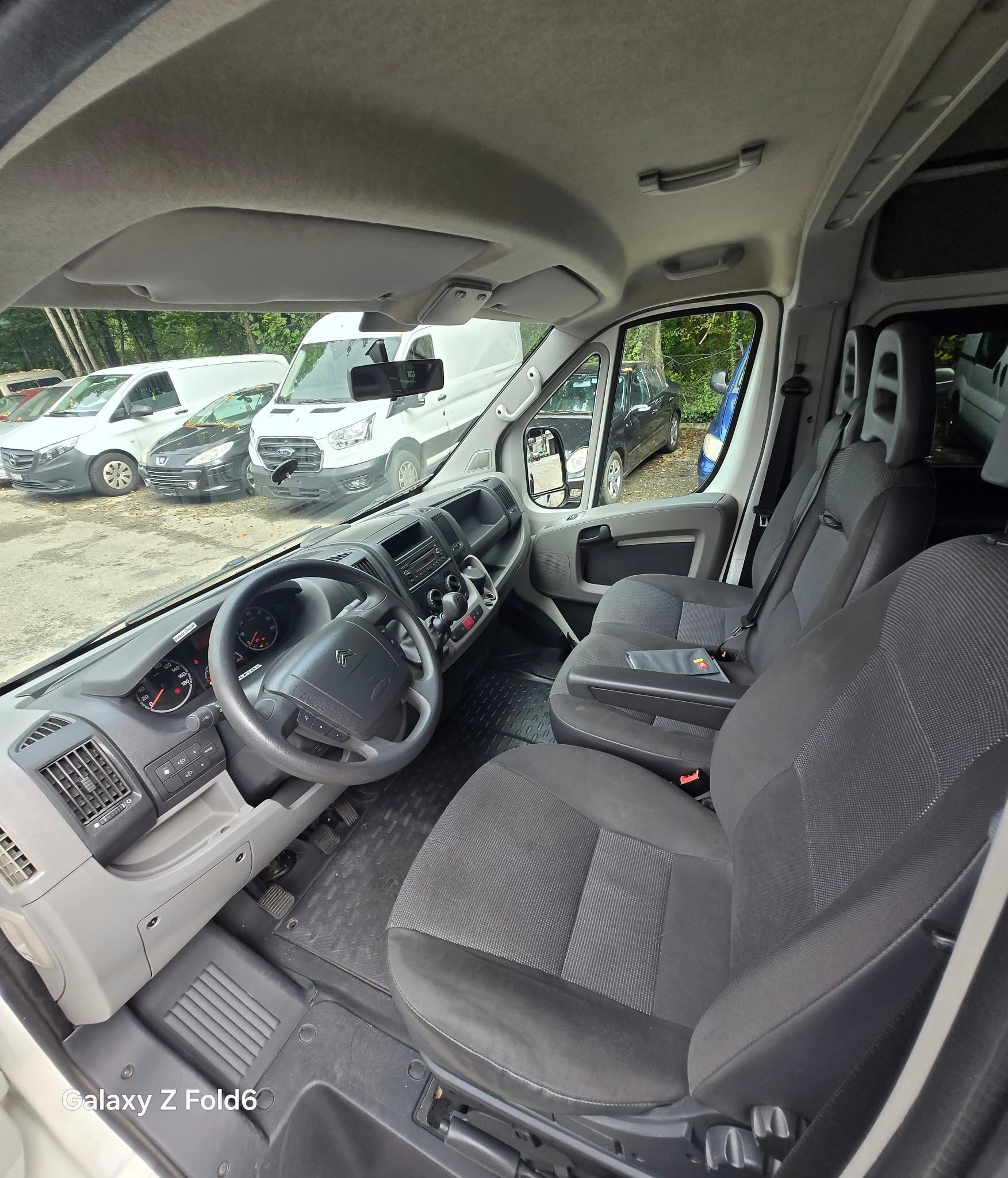 CITROEN JUMPER-image-6