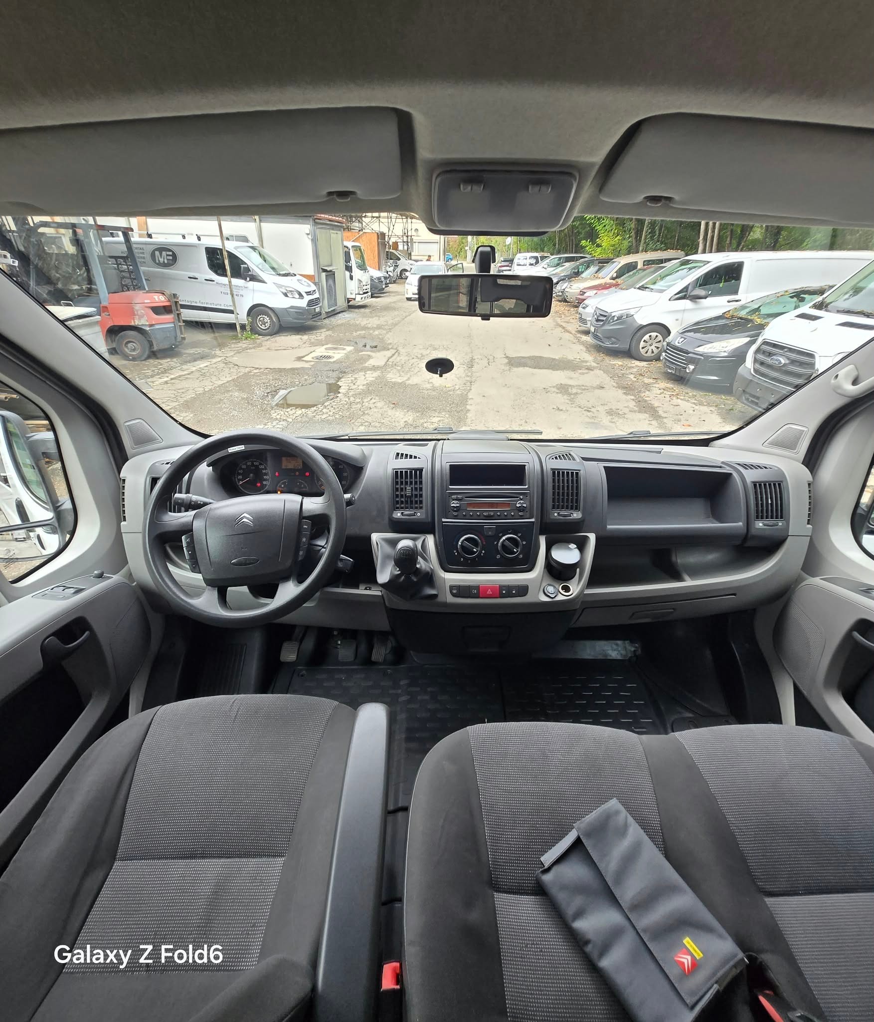 CITROEN JUMPER-image-10