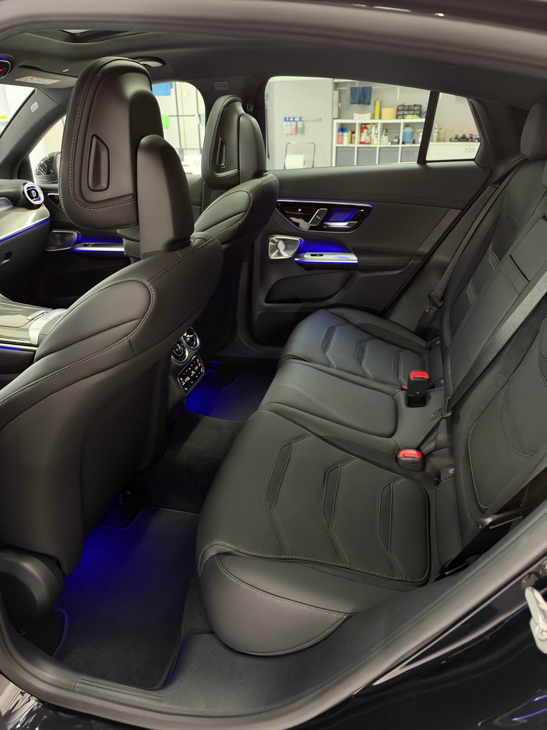 MERCEDES-BENZ GLC Coupé 53 AMG 4Matic-image-11