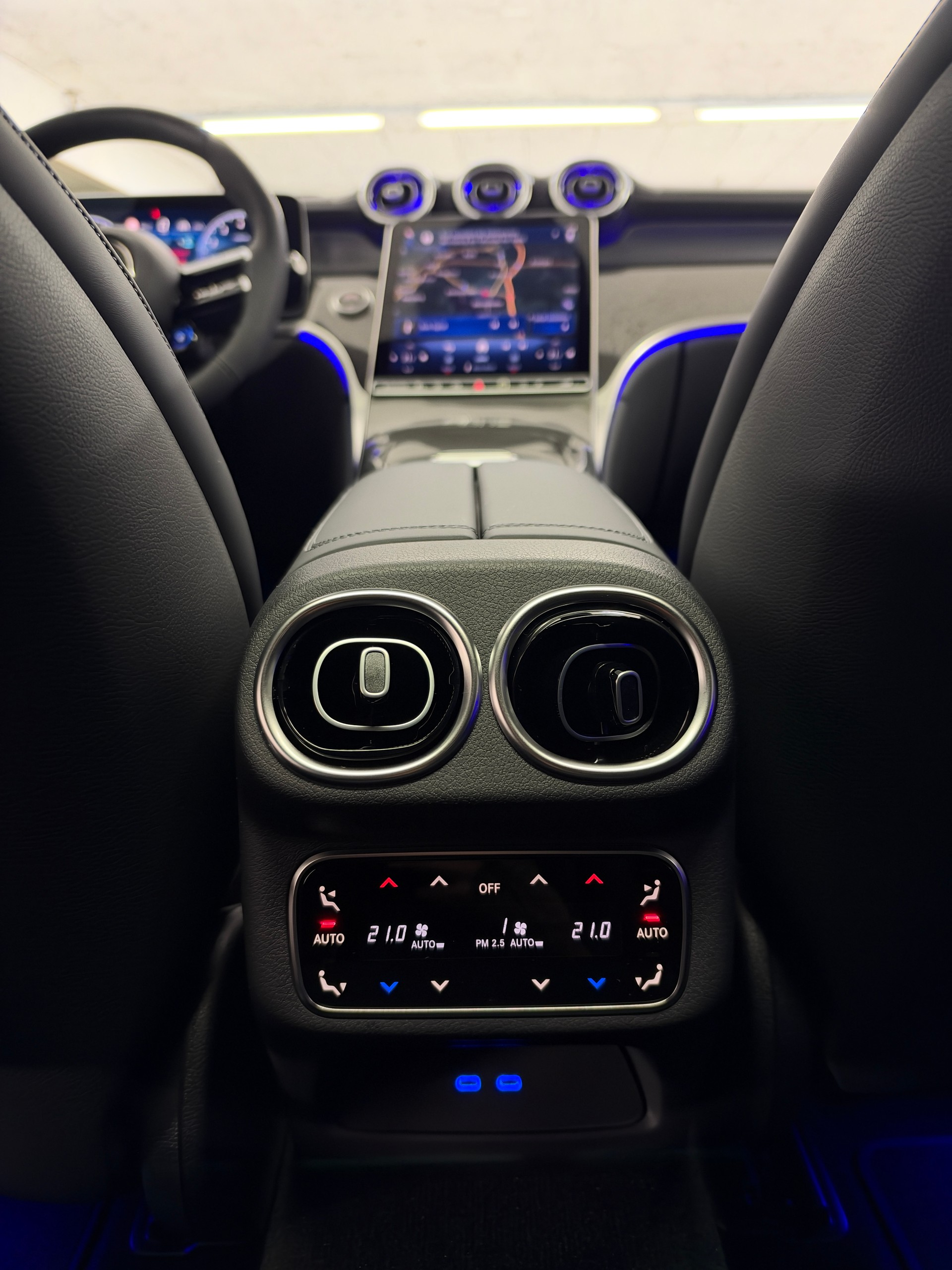 MERCEDES-BENZ GLC Coupé 53 AMG 4Matic-image-12