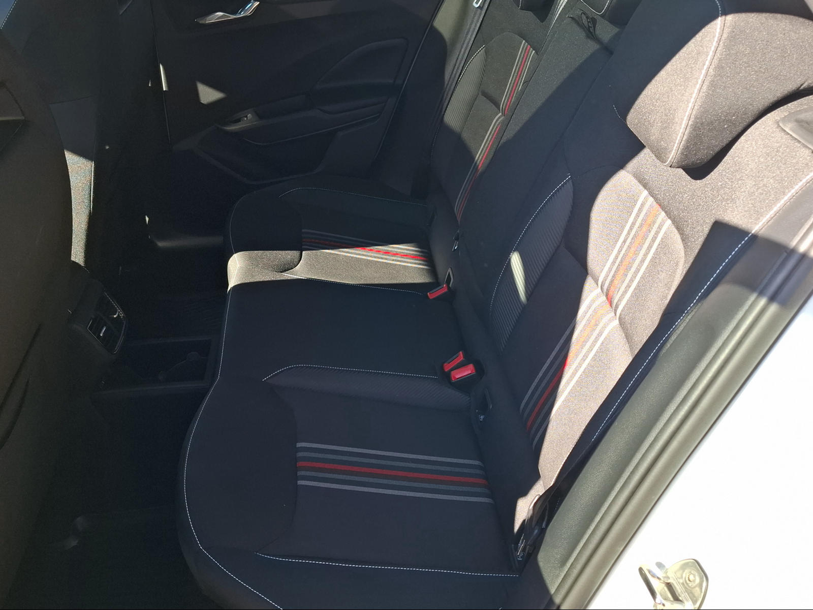 SKODA Fabia 1.0 TSI Monte Carlo DSG-image-13
