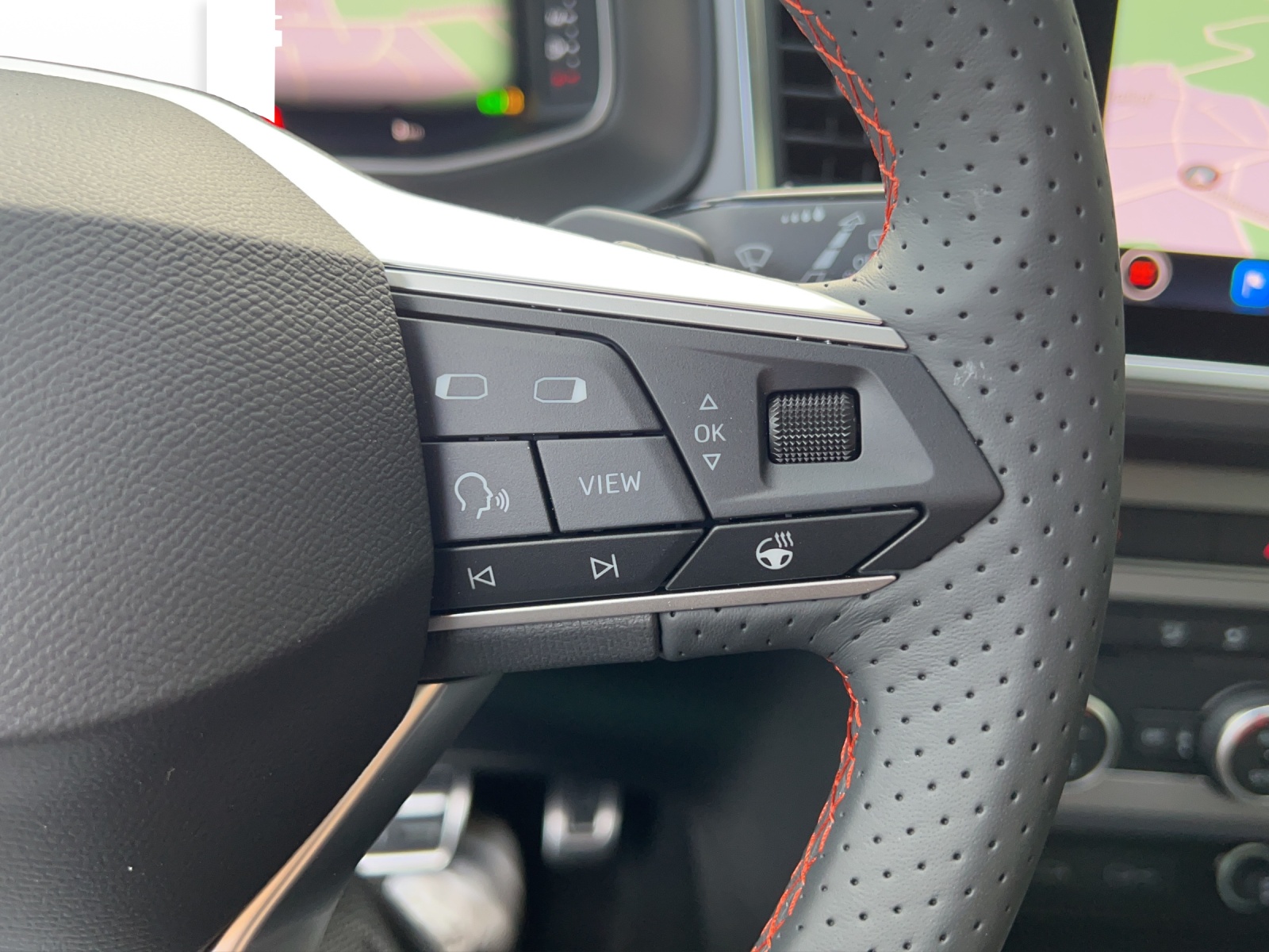 SEAT Ateca 2.0 TDI FR 4Drive DSG-image-10