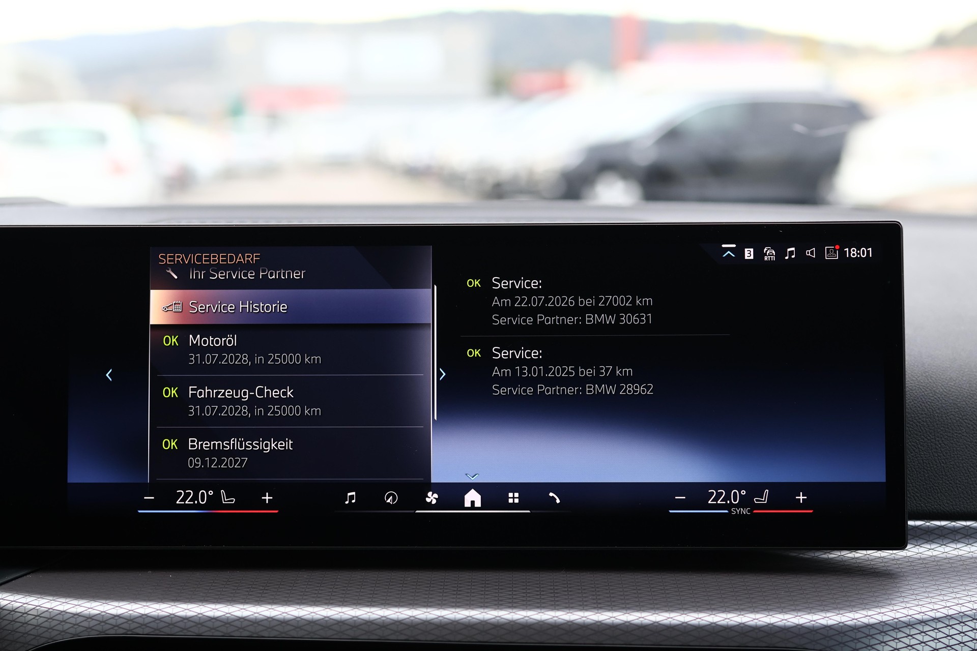 BMW 420d xDrive 48V Gran Coupé M Sport Steptronic * FACELIFT * LCI *-image-26