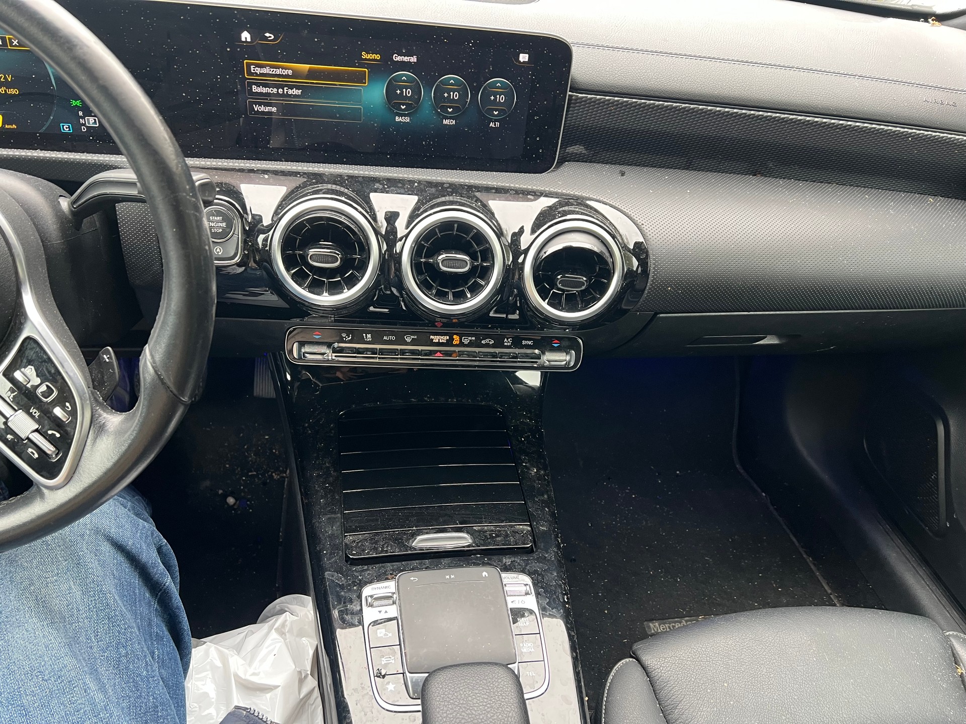 MINI Cooper Cabriolet-image-10