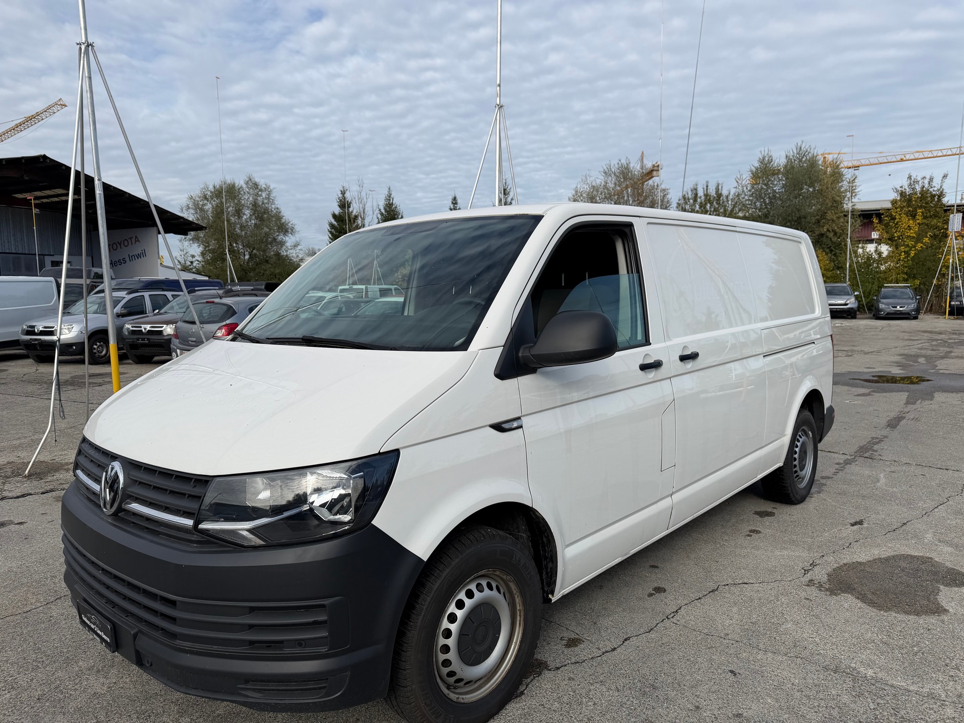 VW T6.1 2.0 TDI 4Motion-image-8