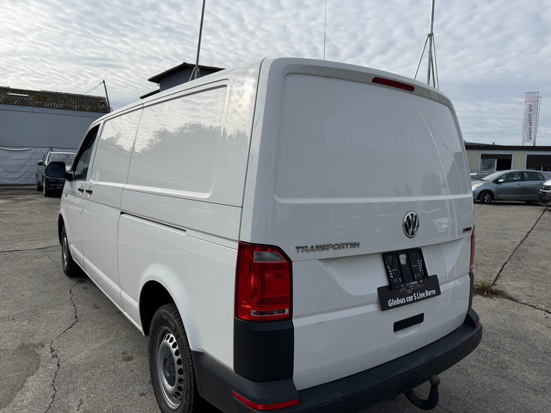 VW T6.1 2.0 TDI 4Motion-image-6