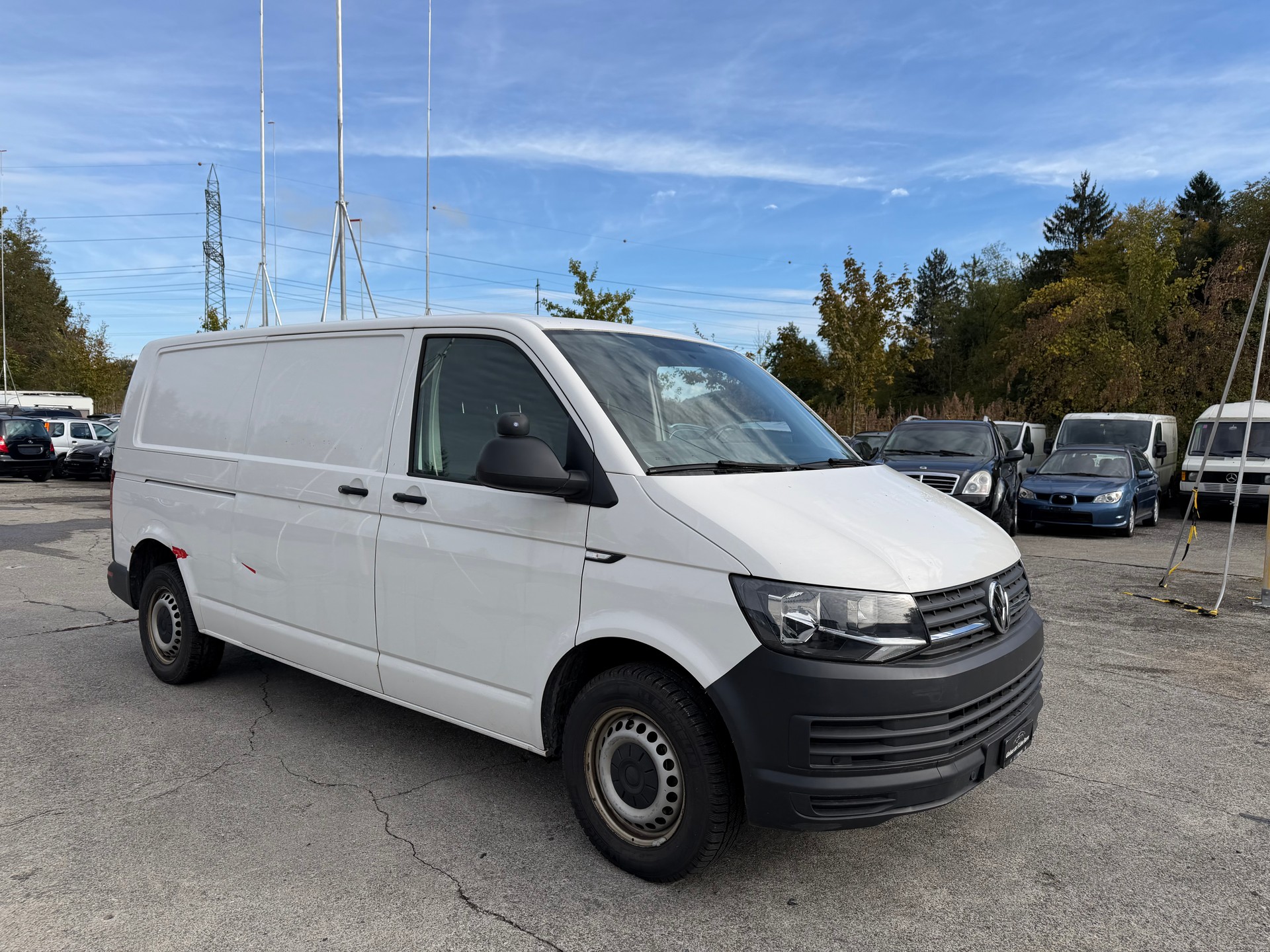 VW T6.1 2.0 TDI 4Motion-image-2