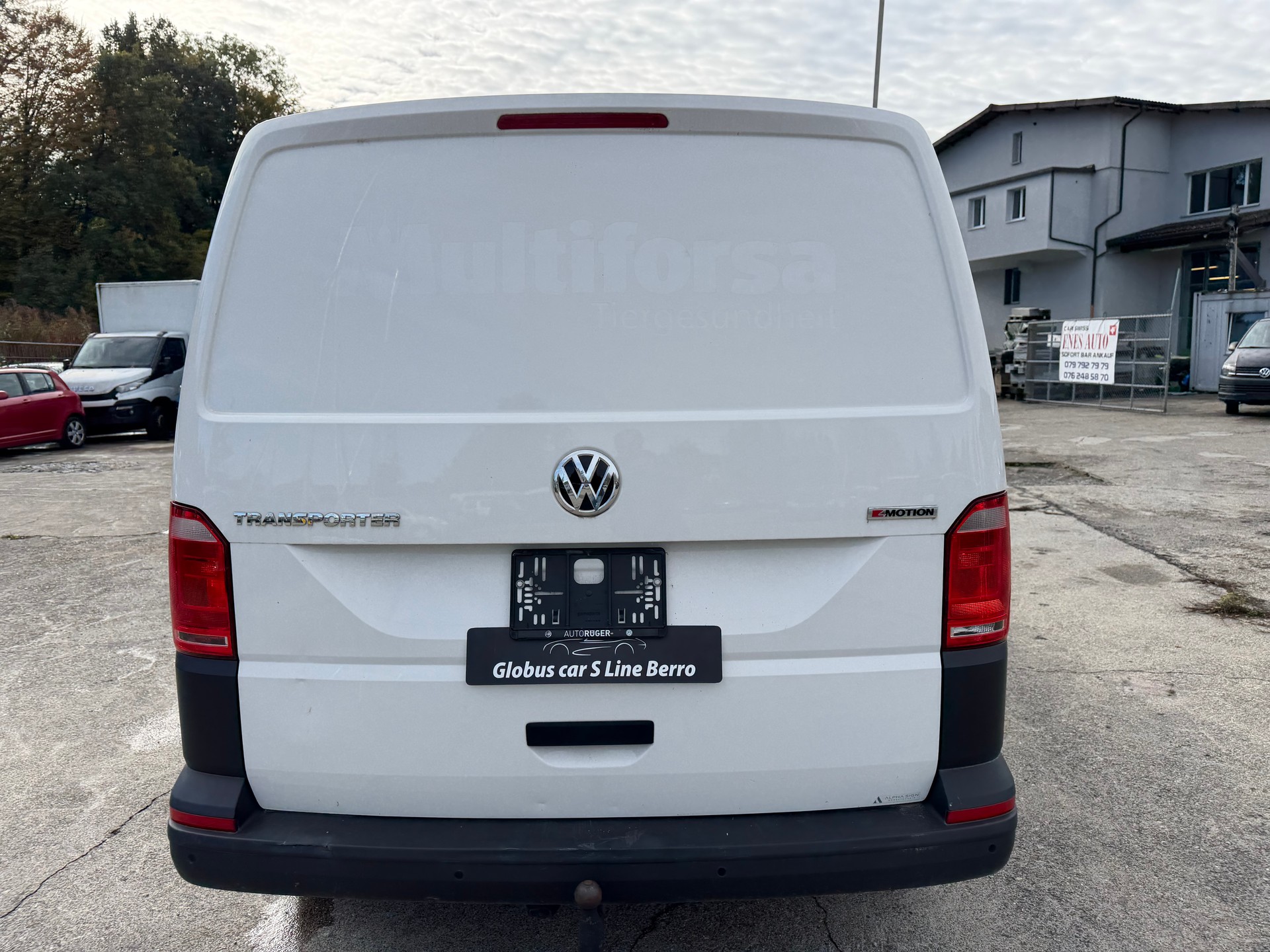 VW T6.1 2.0 TDI 4Motion-image-5