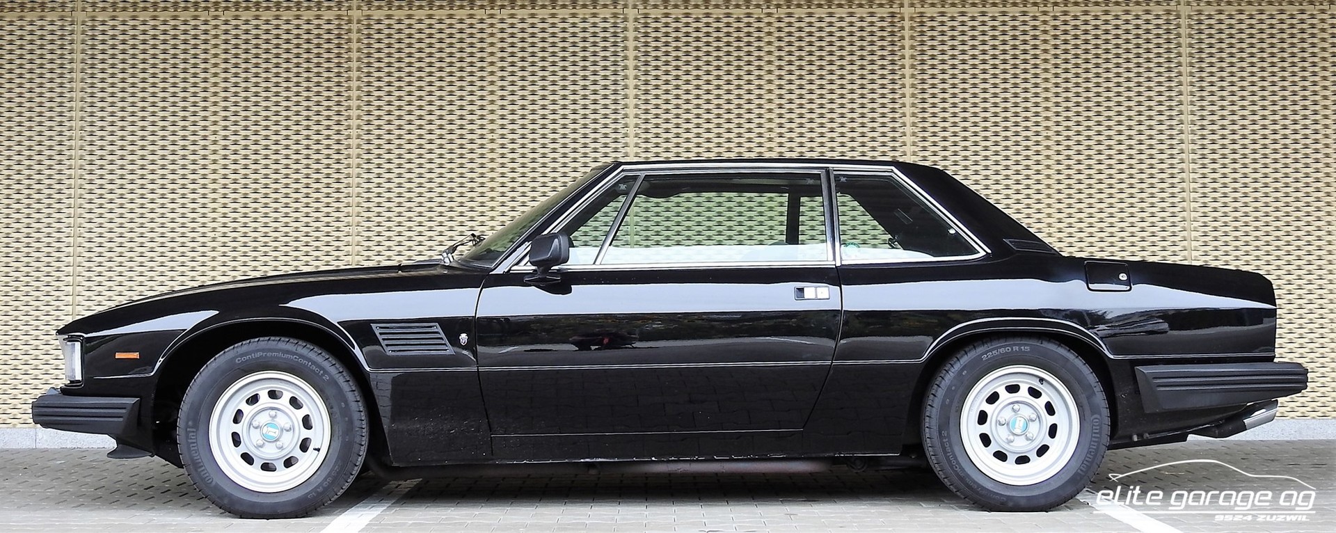 DE TOMASO LONGCHAMP-image-2