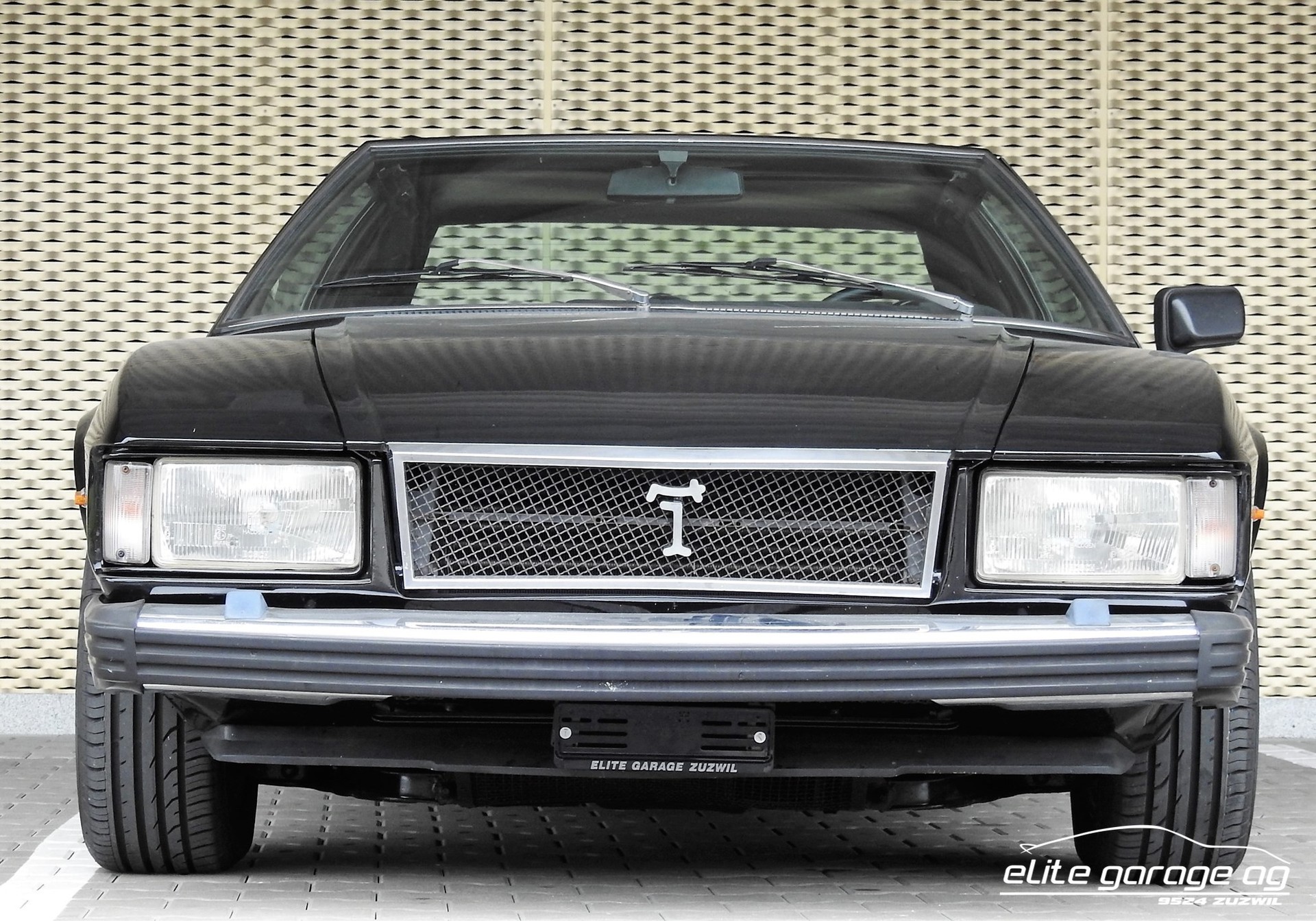 DE TOMASO LONGCHAMP-image-1
