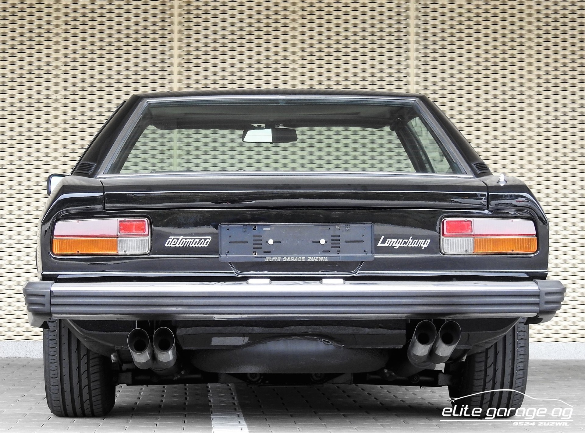DE TOMASO LONGCHAMP-image-3
