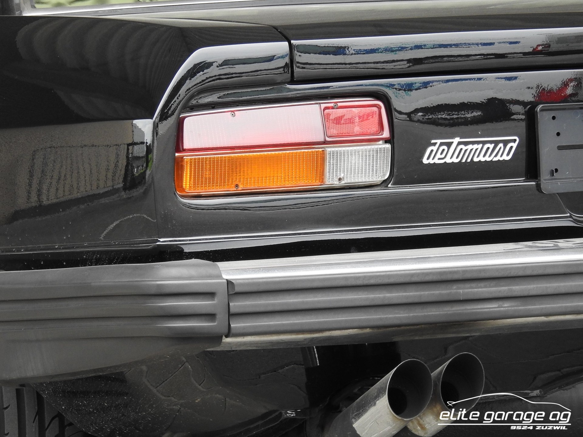 DE TOMASO LONGCHAMP-image-5