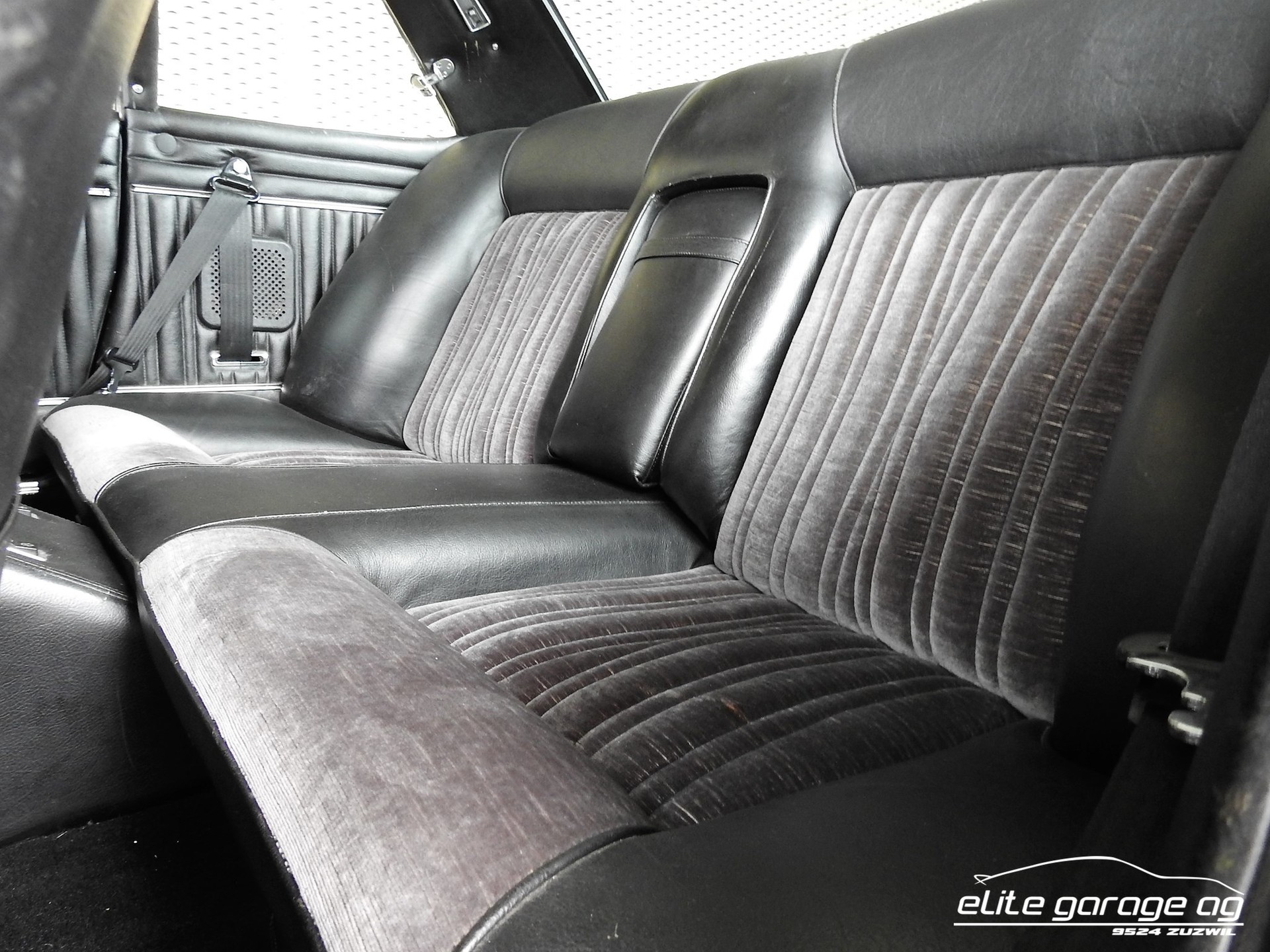 DE TOMASO LONGCHAMP-image-8