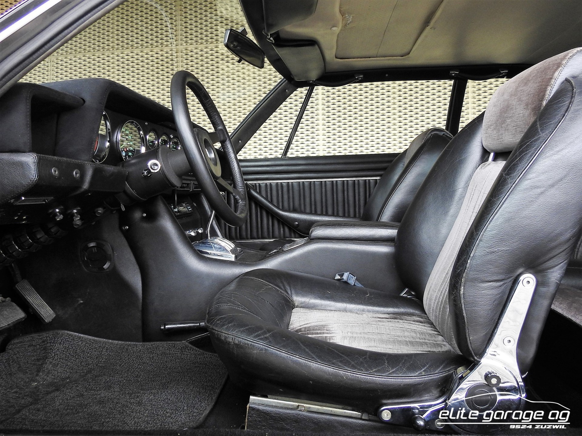 DE TOMASO LONGCHAMP-image-7