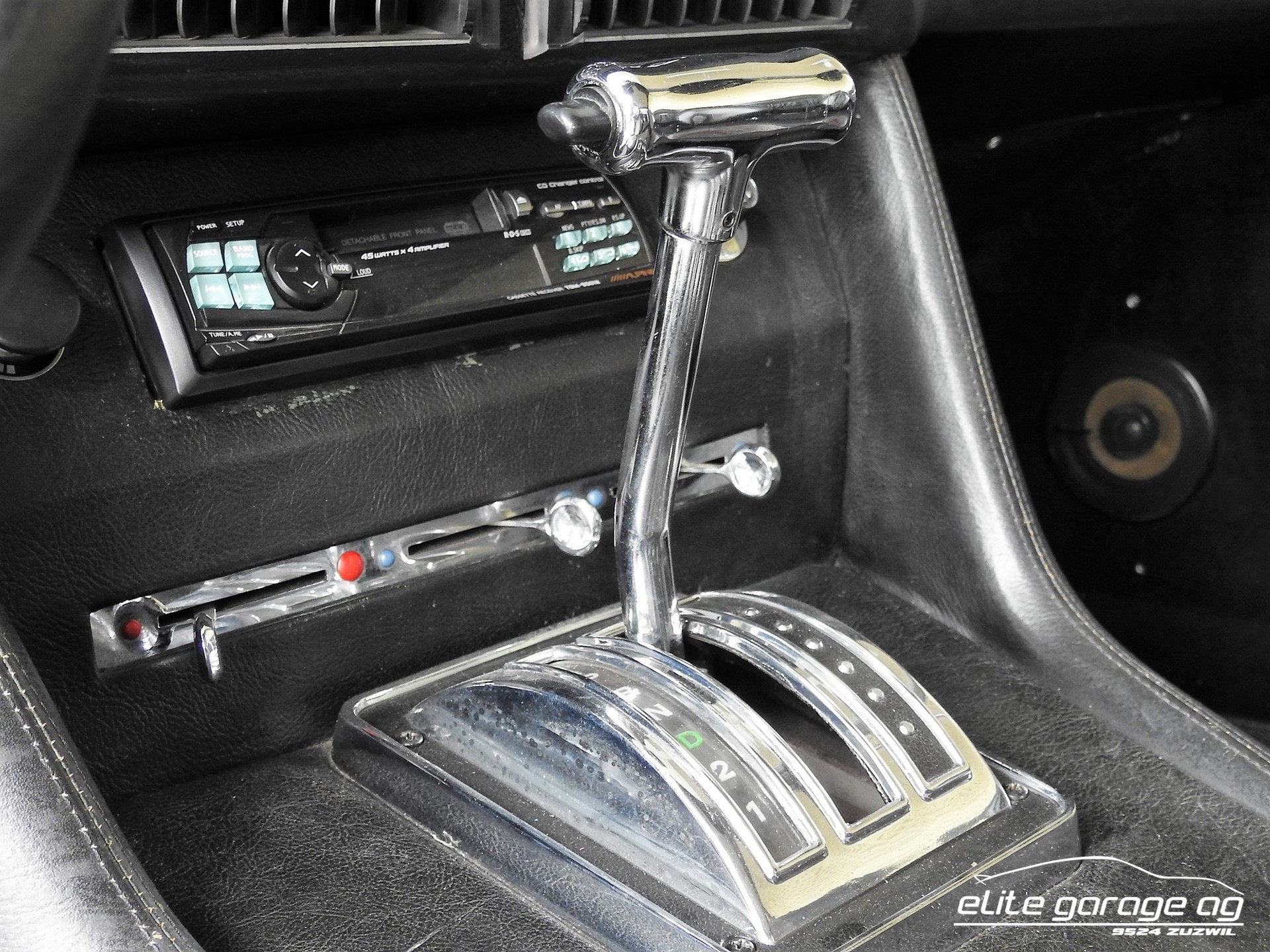 DE TOMASO LONGCHAMP-image-11