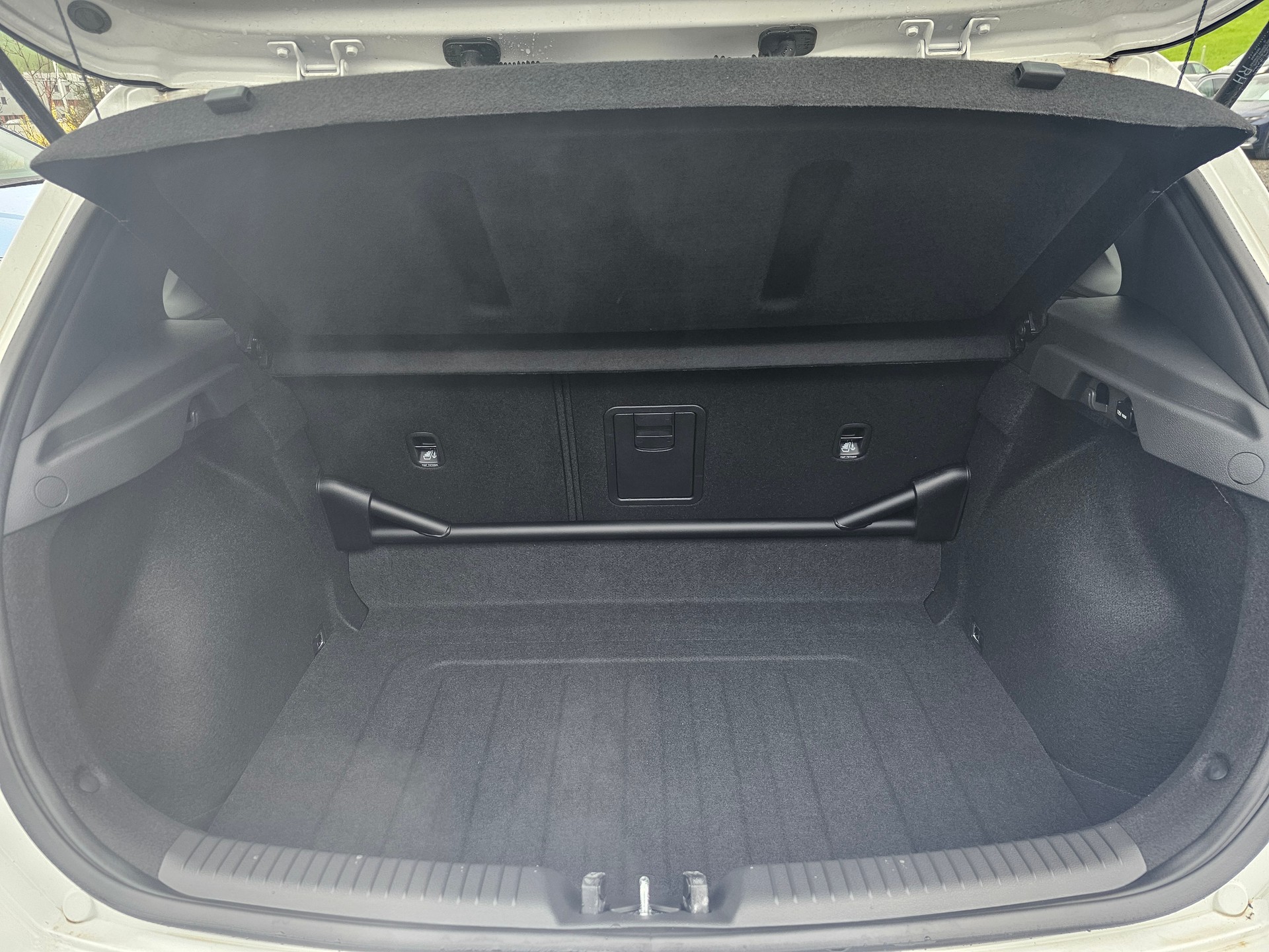 HYUNDAI i30 2.0 T-GDi N DCT-image-5