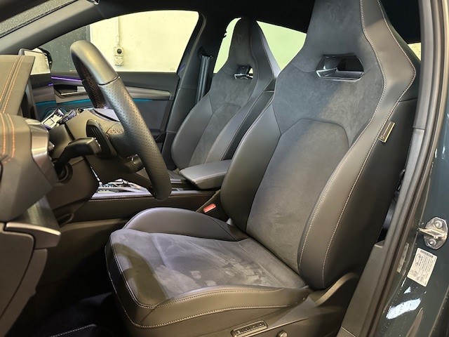 CUPRA Formentor 1.5 TSI DSG-image-7