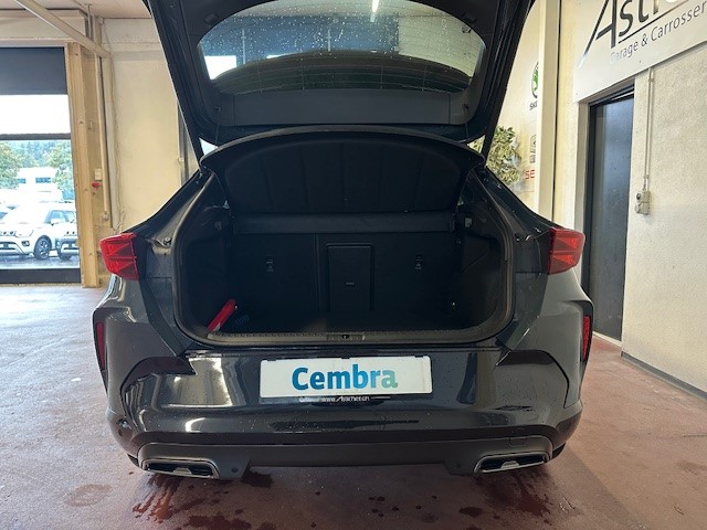 CUPRA Formentor 1.5 TSI DSG-image-2