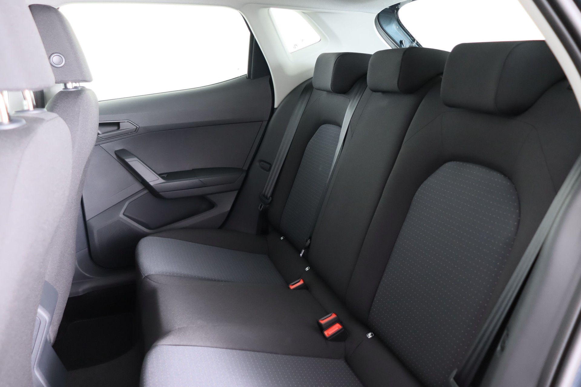 SEAT Ibiza 1.0 EcoTSI GO DSG-image-15