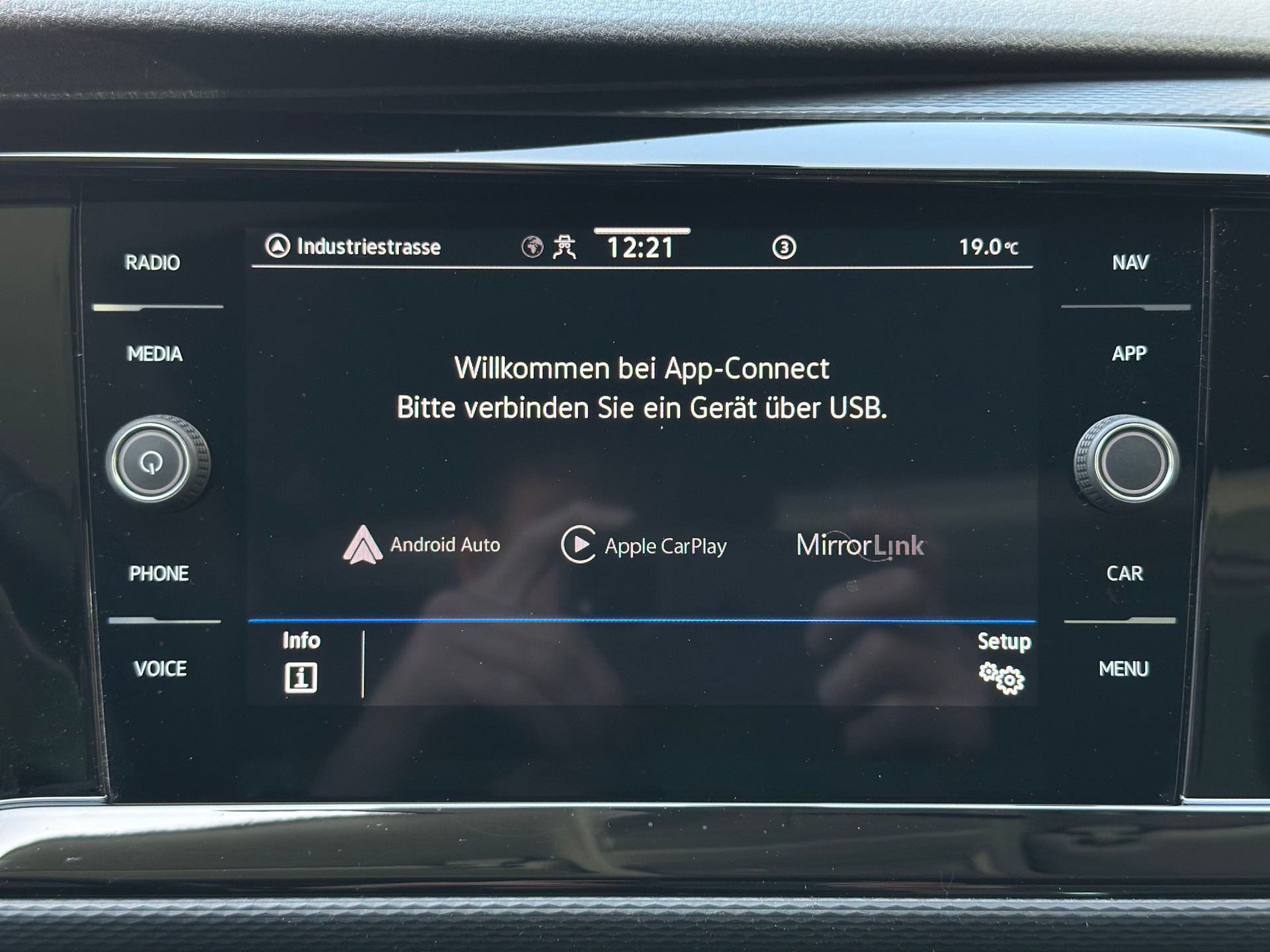 VW T6.1 California 2.0 TDI Beach Edition Spirit DSG-image-14
