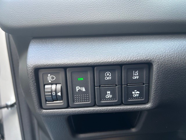 SUZUKI SX4 S-Cross 1.4 T Compact+ Hybrid 4WD Automatic-image-12