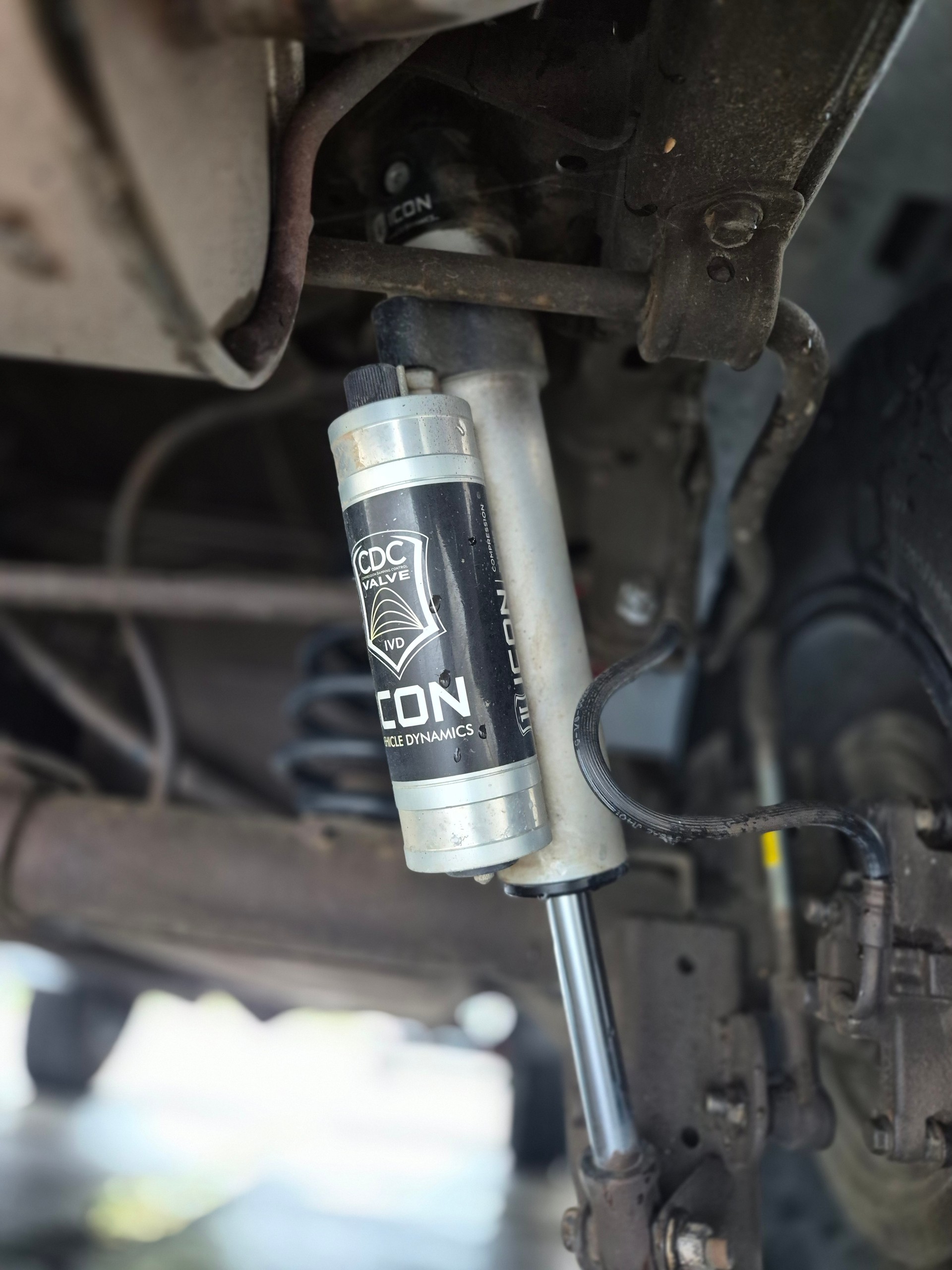 JEEP Wrangler 2.8CRD Unlimited Rubicon Automatic-image-21