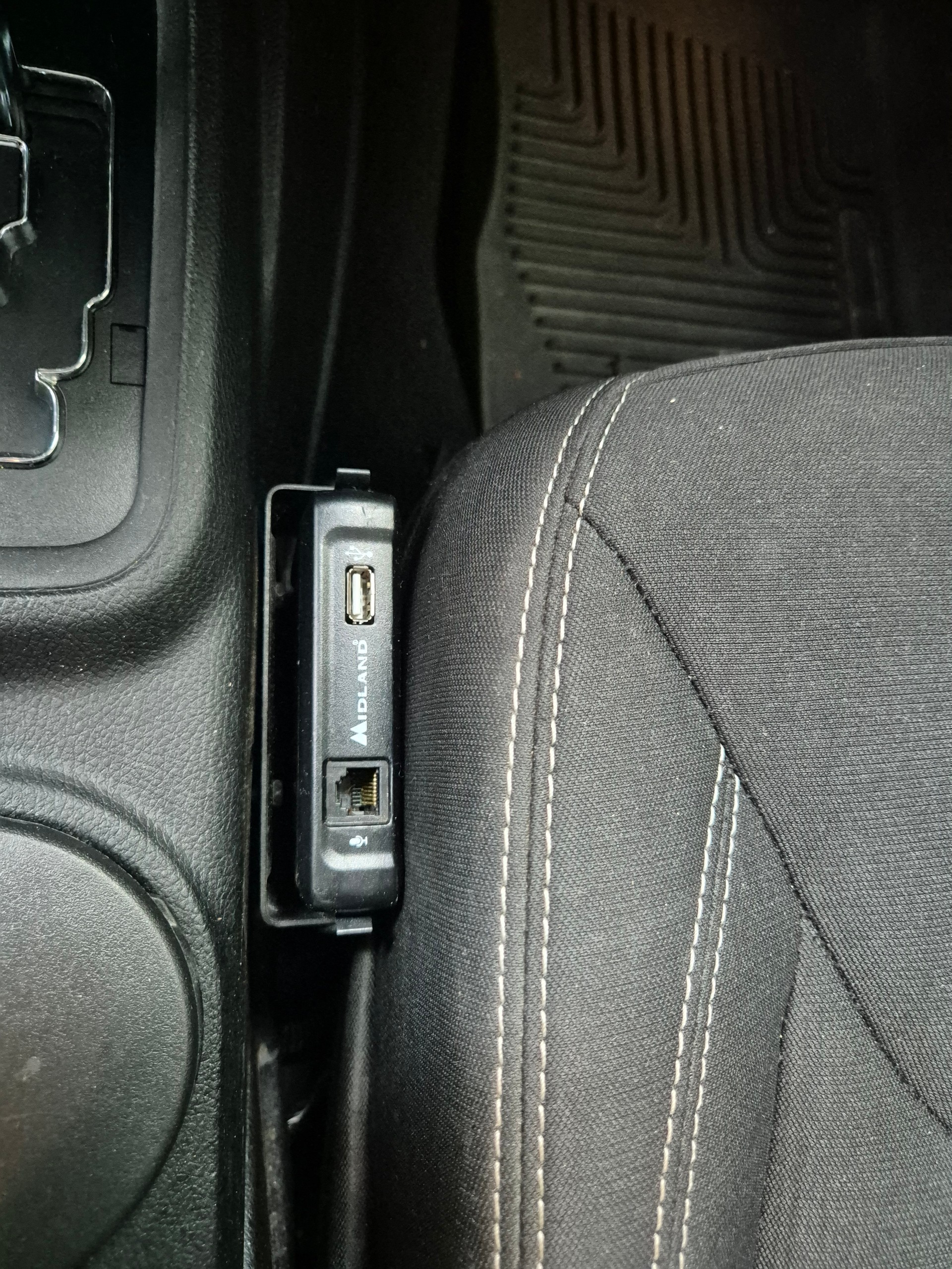 JEEP Wrangler 2.8CRD Unlimited Rubicon Automatic-image-18