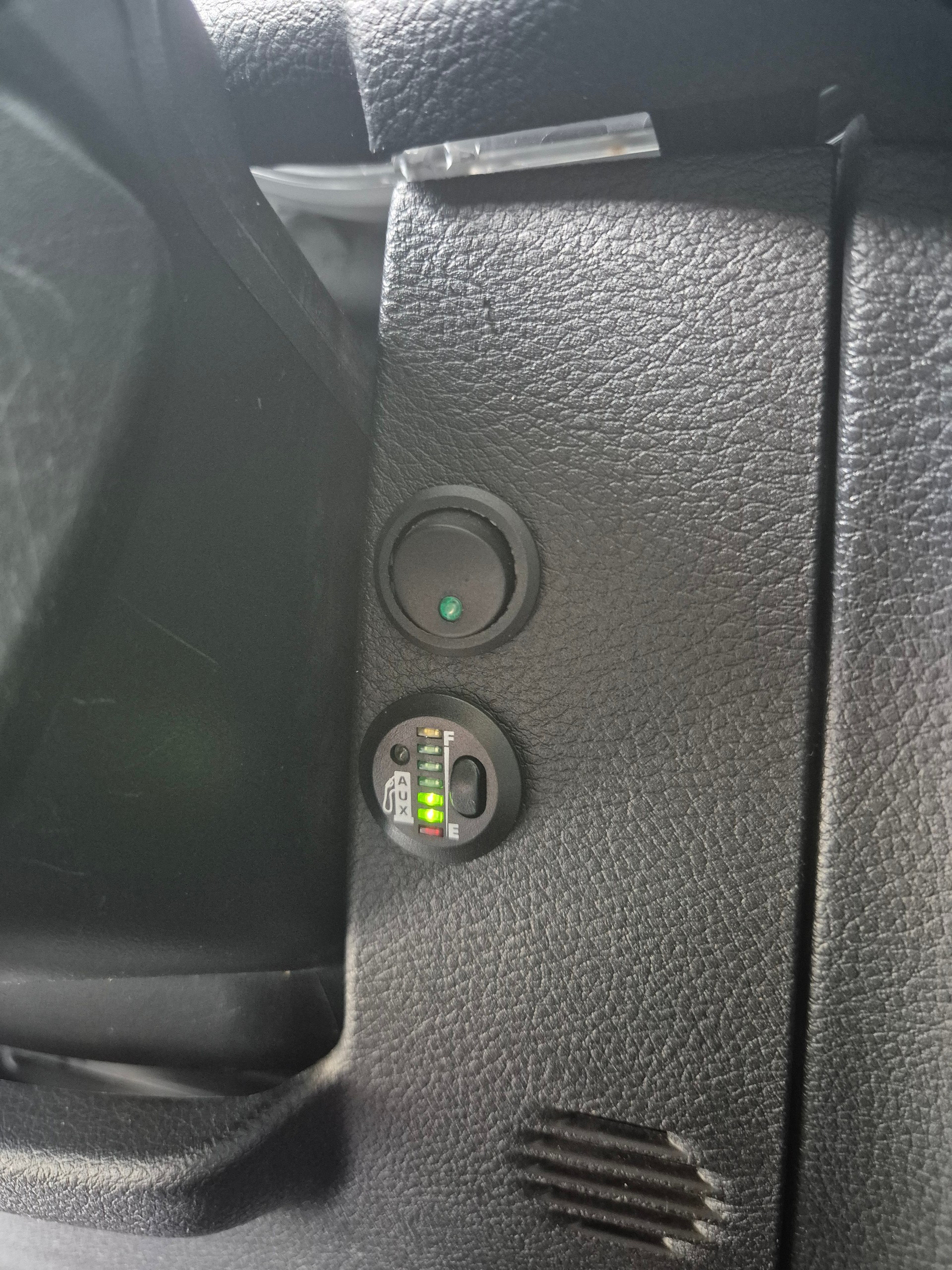 JEEP Wrangler 2.8CRD Unlimited Rubicon Automatic-image-17