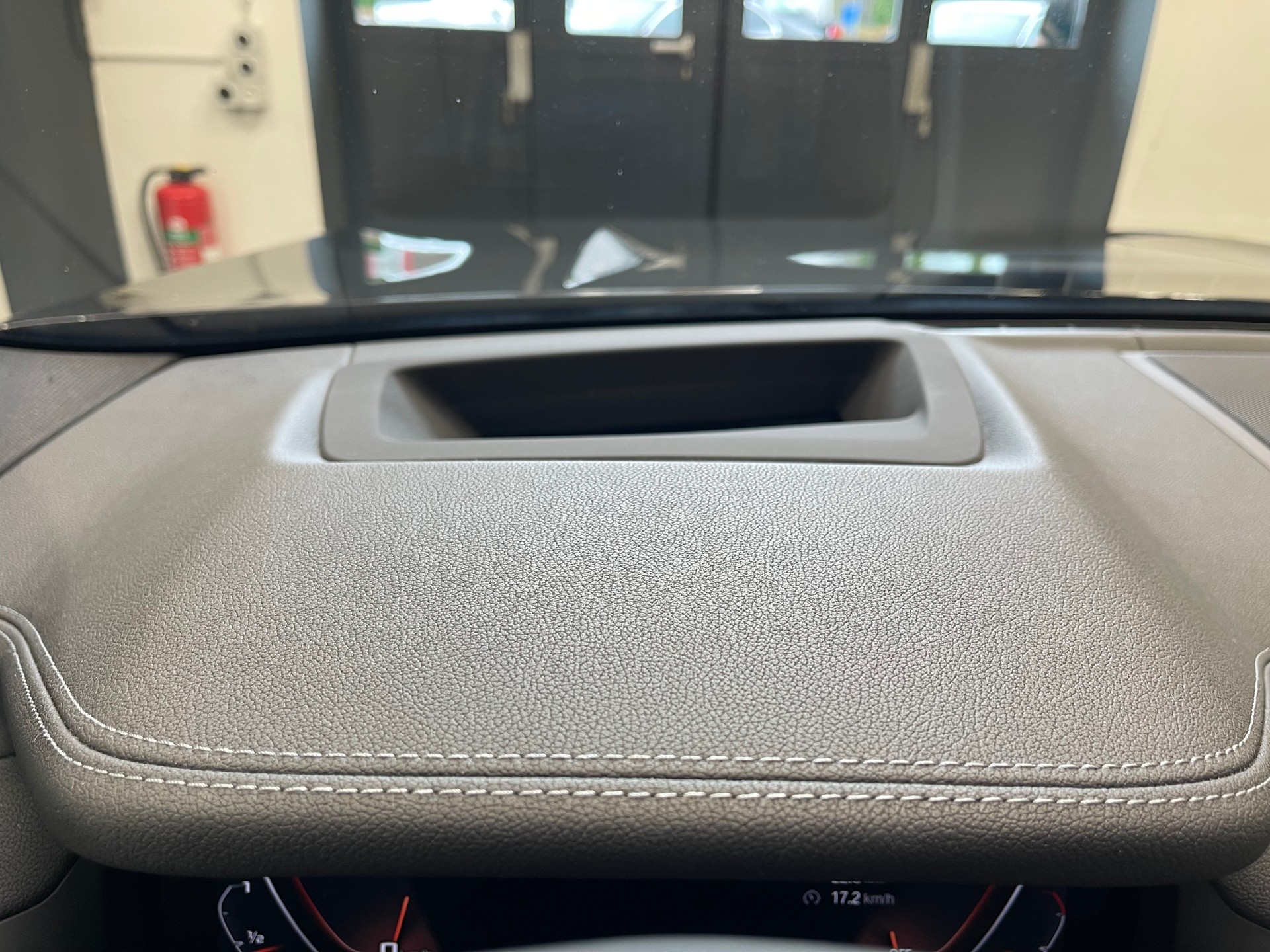 BMW X3 M40d 48V Steptronic *340PS*-image-18