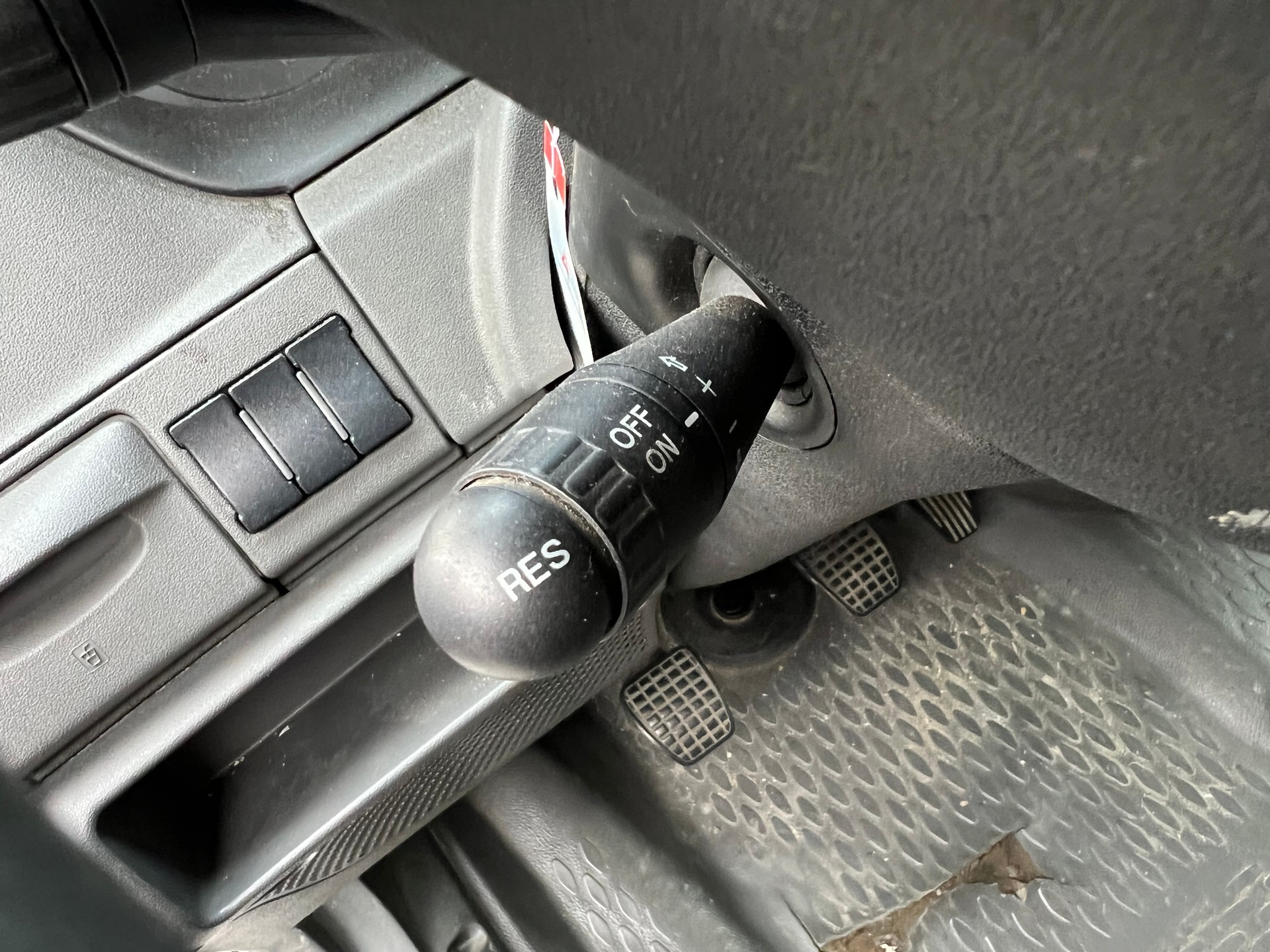 IVECO 35S15V fourgon 16m3-image-9