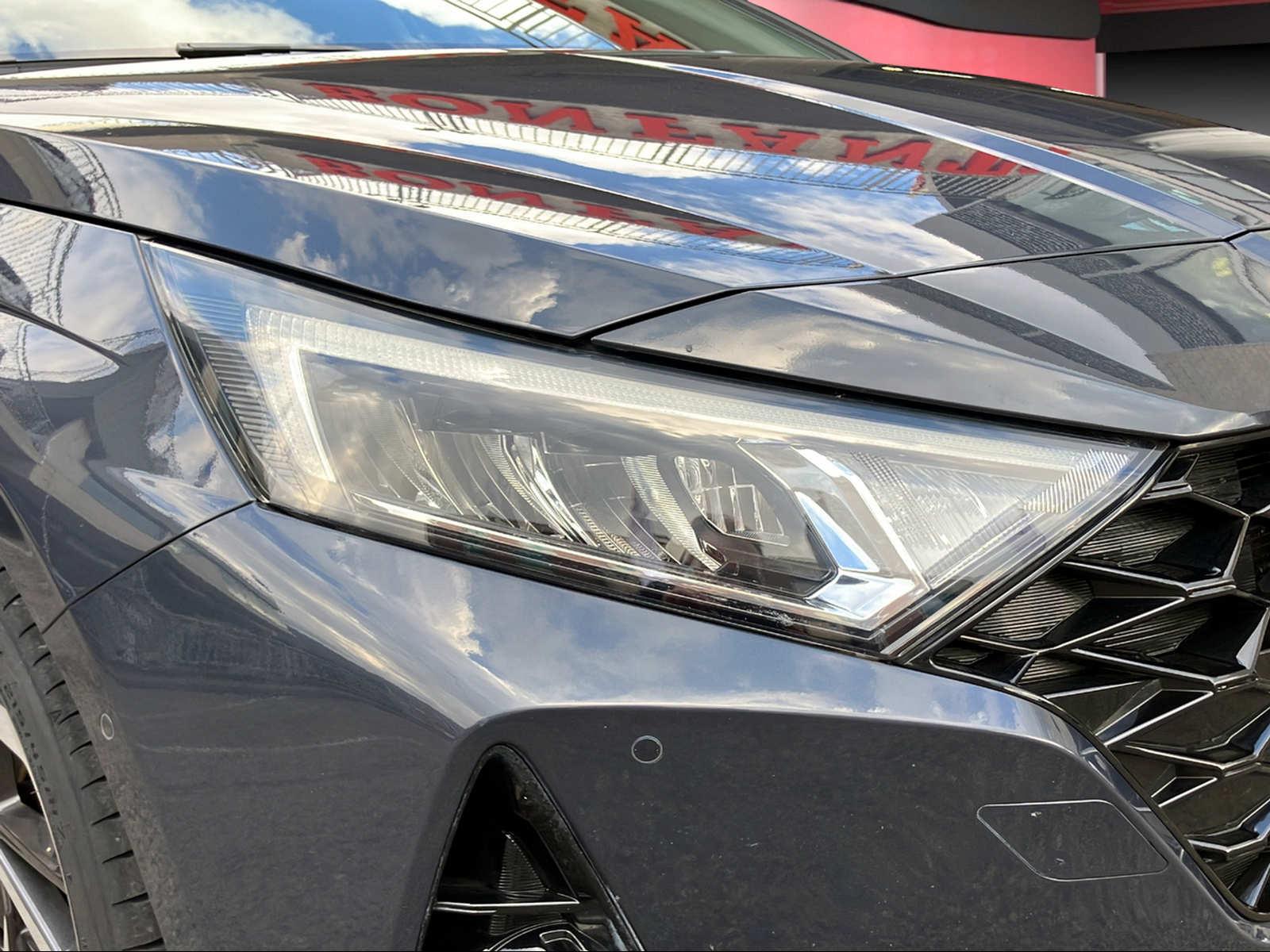HYUNDAI i20 1.0 T-GDi 120 Vertex-image-12