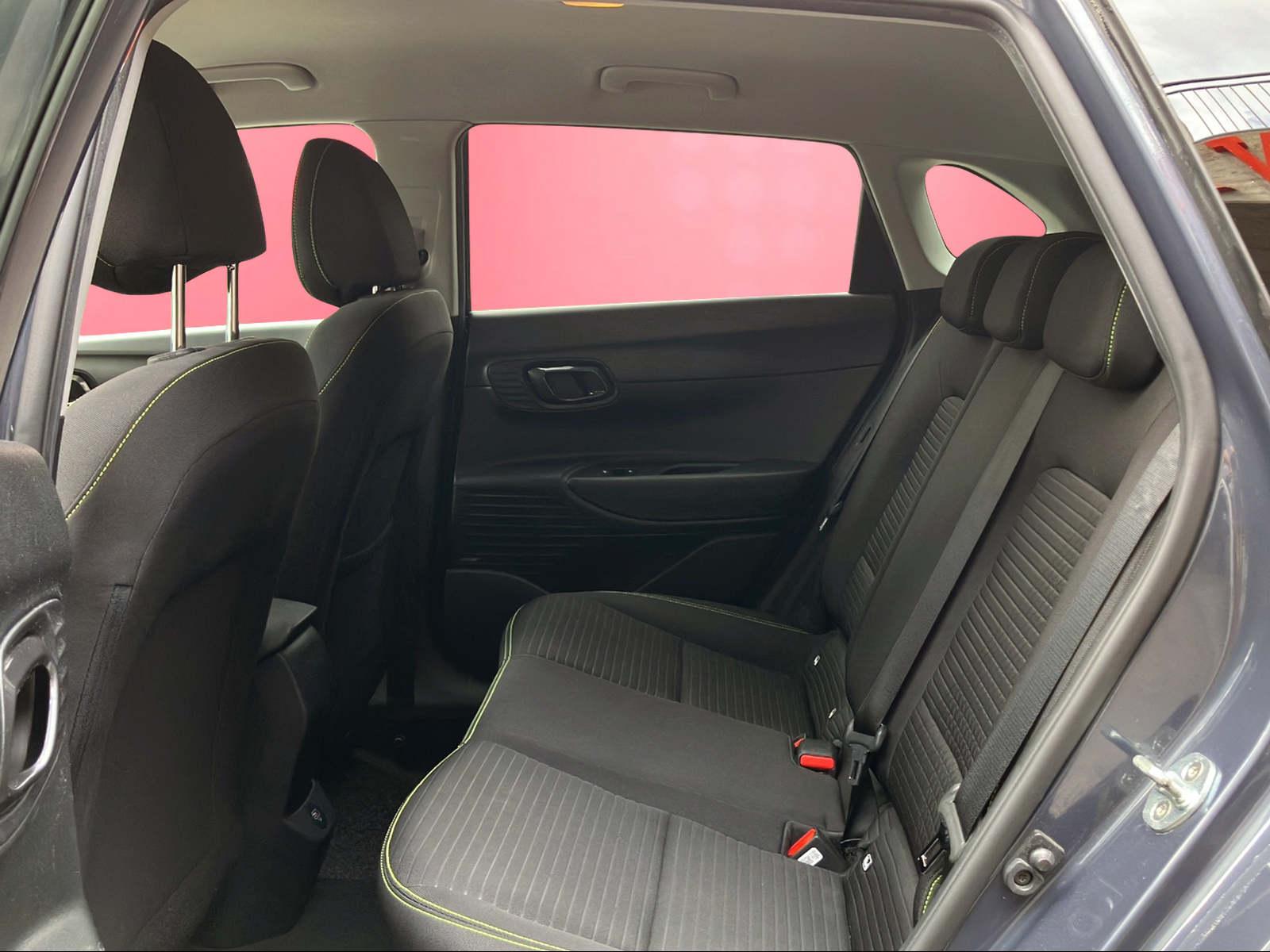 HYUNDAI i20 1.0 T-GDi 120 Vertex-image-6