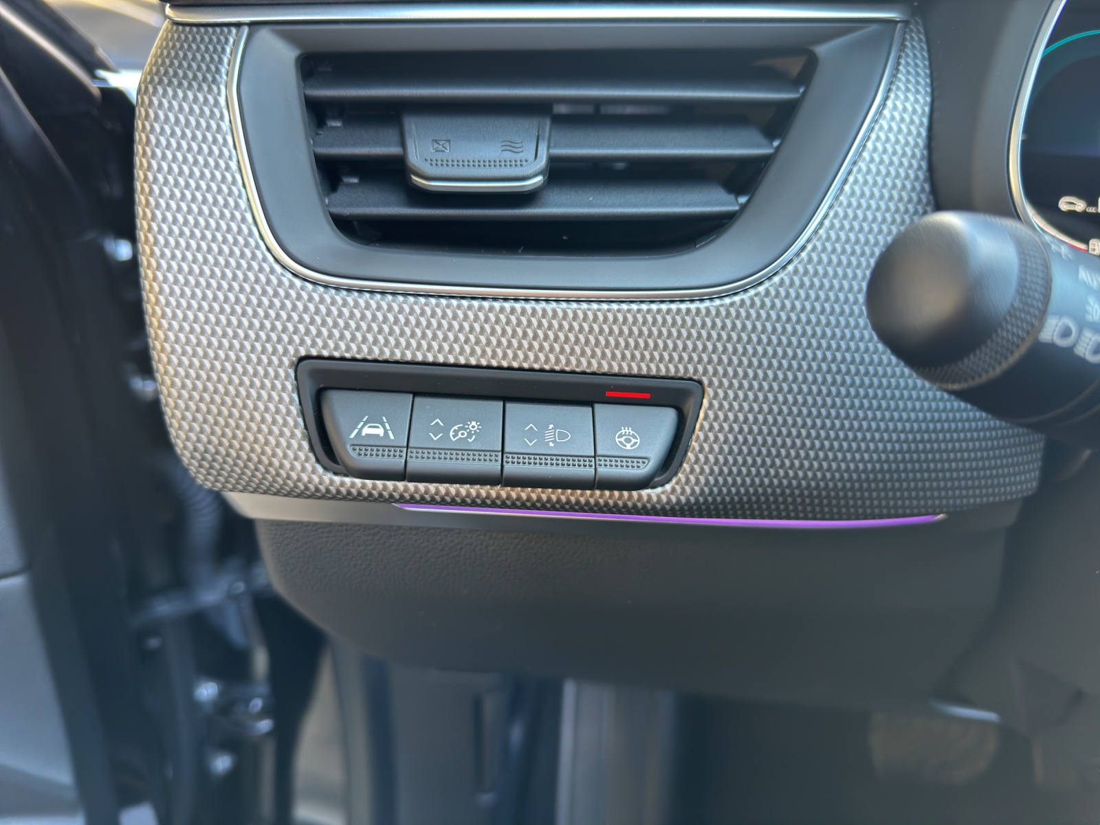 RENAULT Arkana 1.6 E-Tech Techno*Hybrid* Abstandstempomat**Leasingaktion 1.99%**-image-2