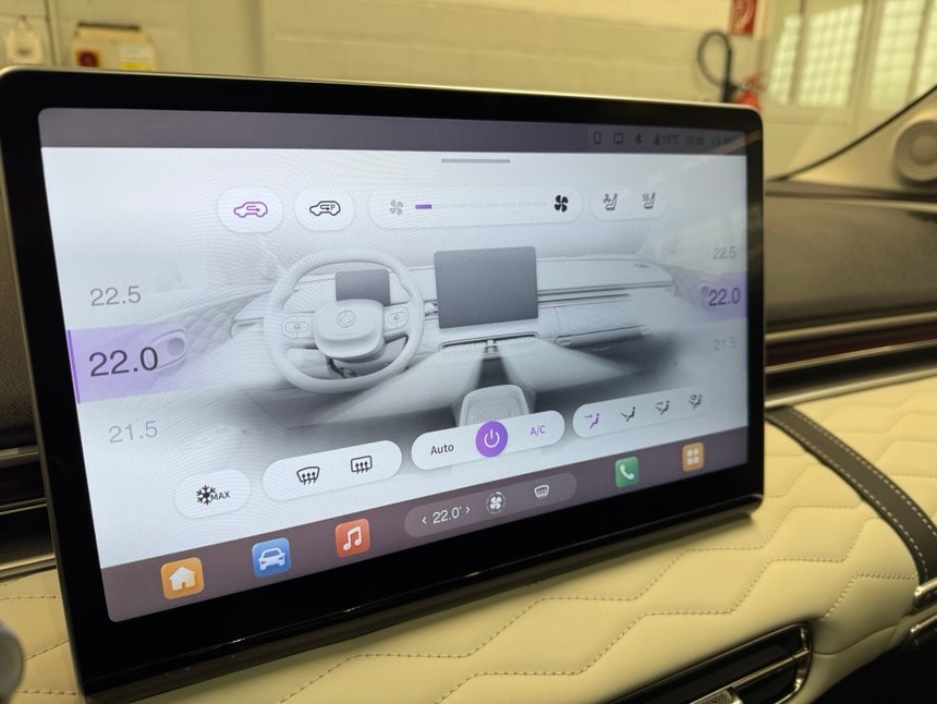 DONGFENG BOX-image-15