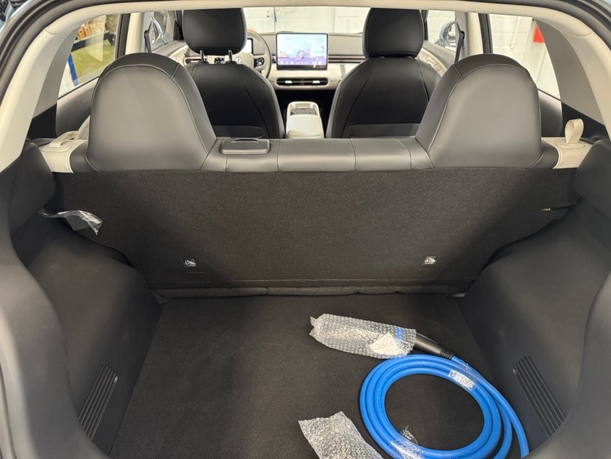 DONGFENG BOX-image-8