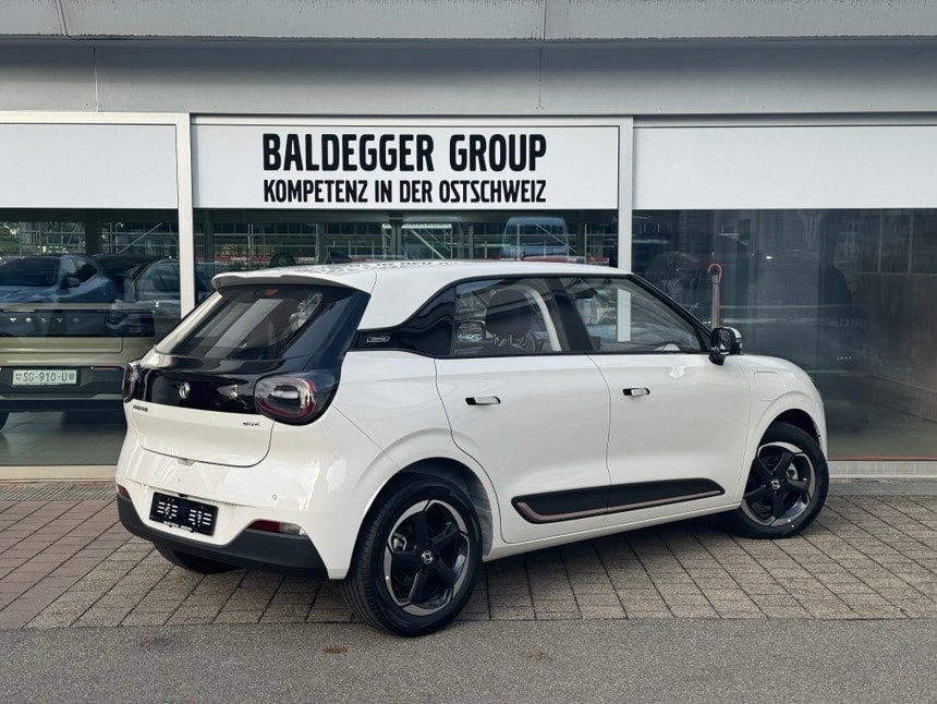 DONGFENG BOX-showroom-element-1