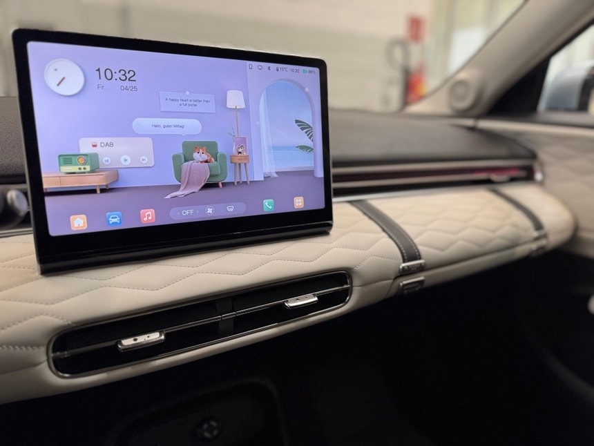 DONGFENG BOX-image-12