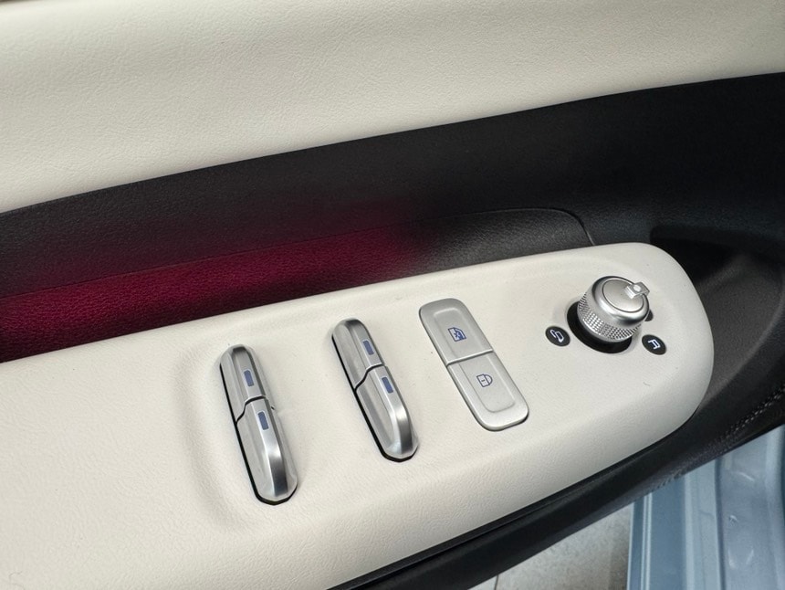 DONGFENG BOX-image-14