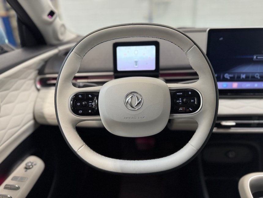 DONGFENG BOX-image-11