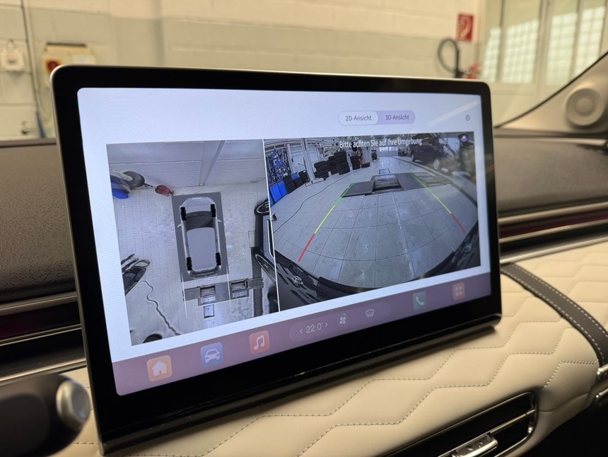 DONGFENG BOX-image-13
