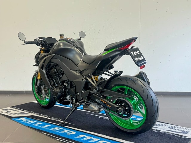 KAWASAKI Z 1100 SE 2026 Platin Edition-showroom-element-3