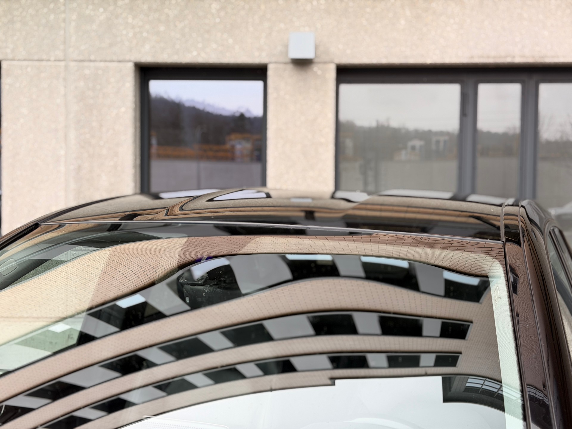MERCEDES-BENZ B 200 7G-DCT-image-7