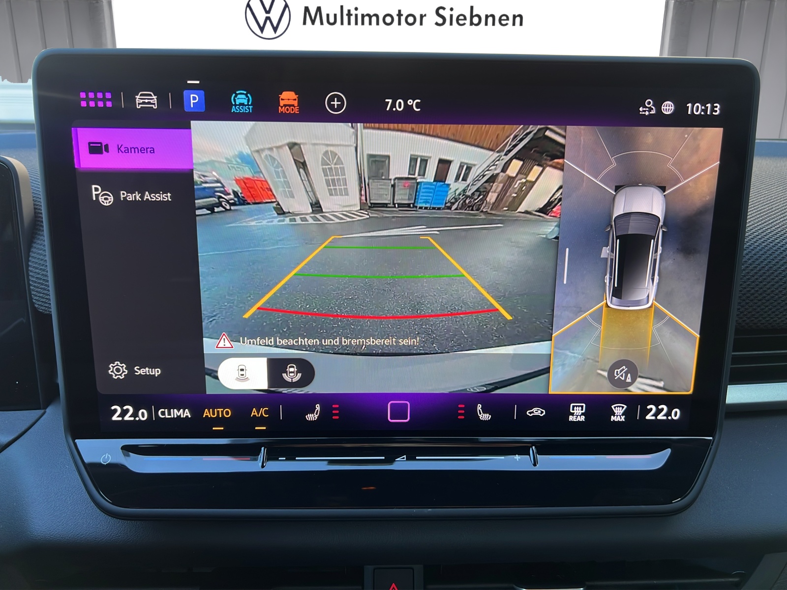 VW T-Roc 1.5 eTSI mHEV R-Line DSG-image-12