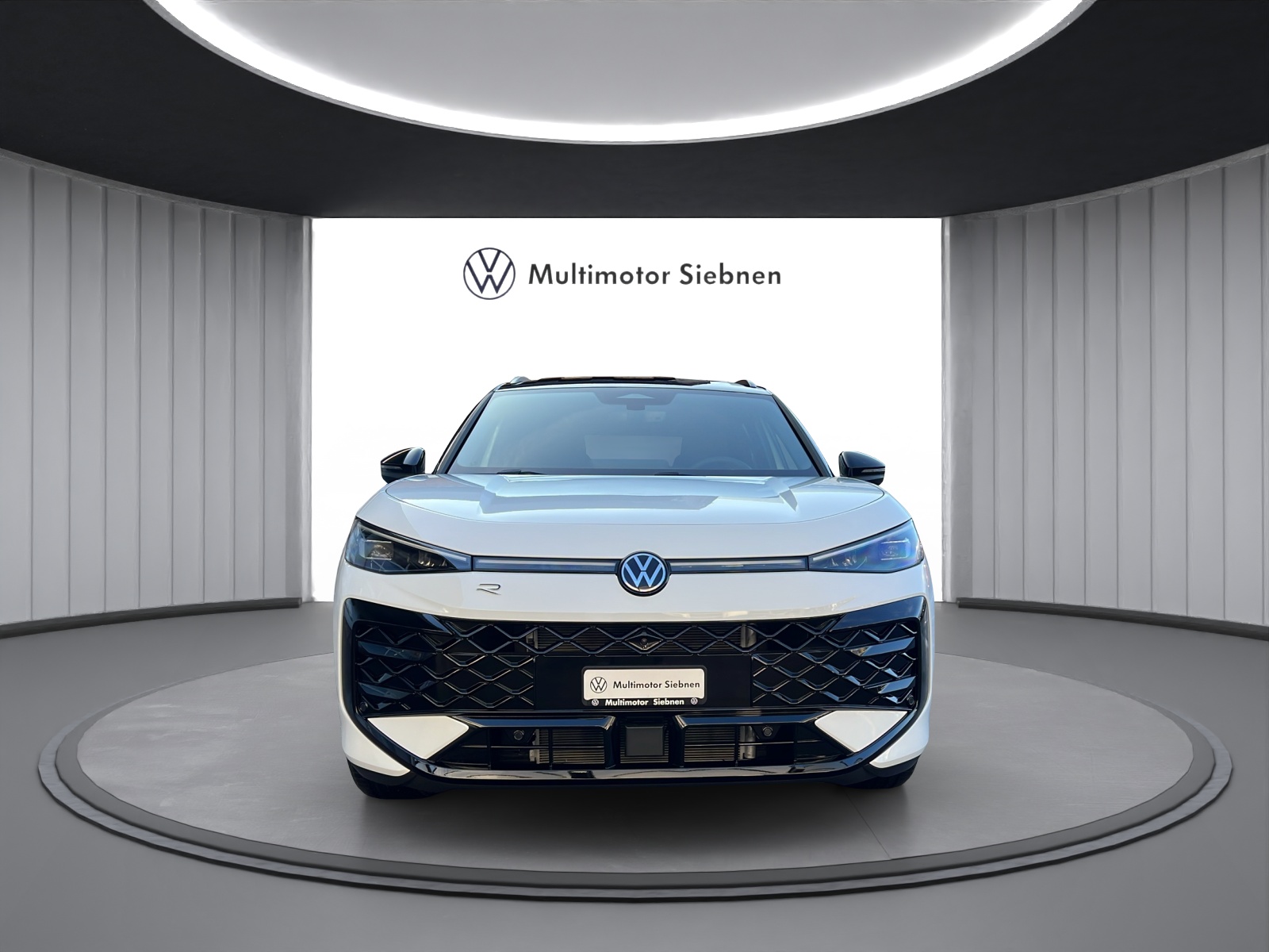 VW T-Roc 1.5 eTSI mHEV R-Line DSG-image-7